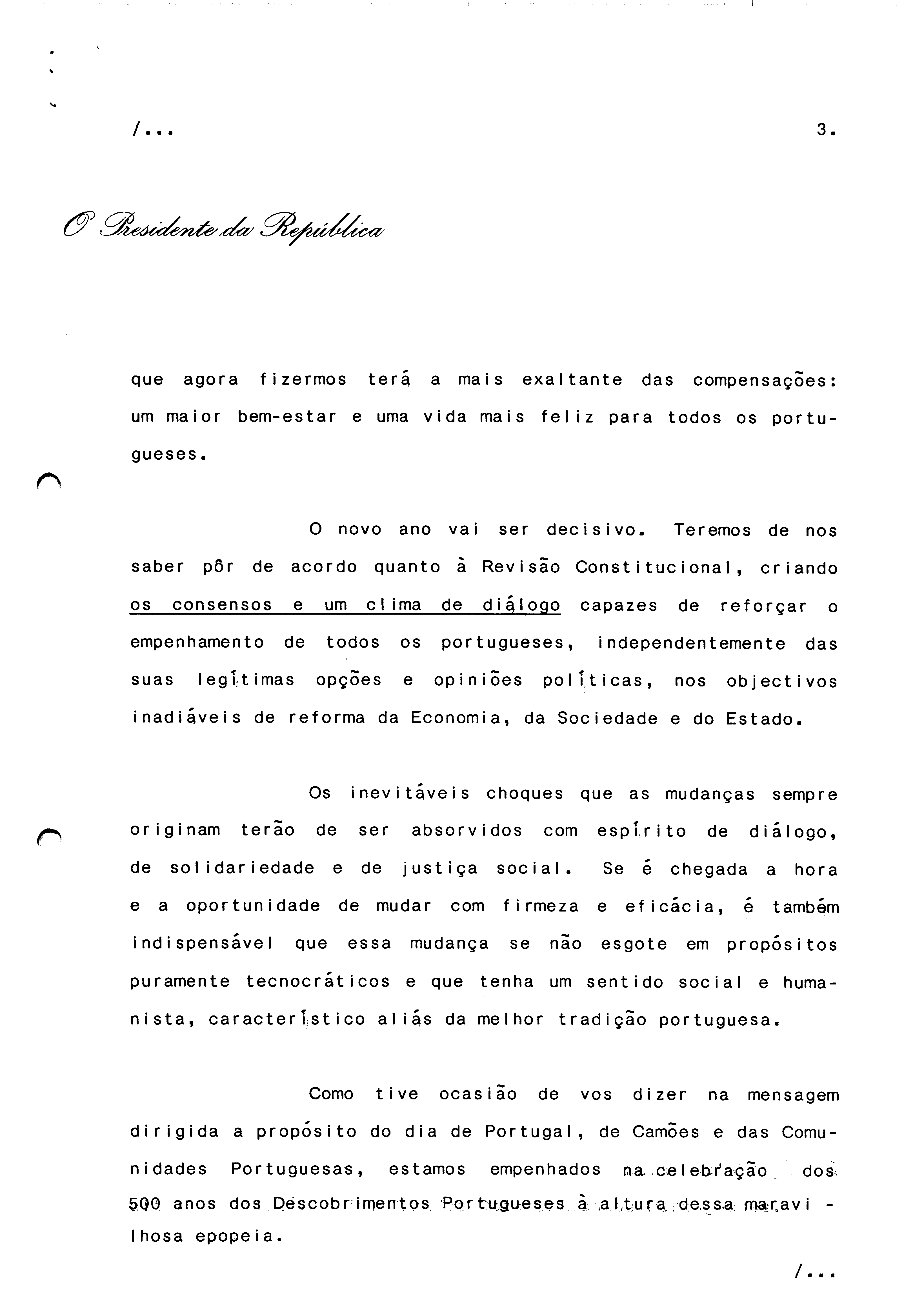 00398.018- pag.3