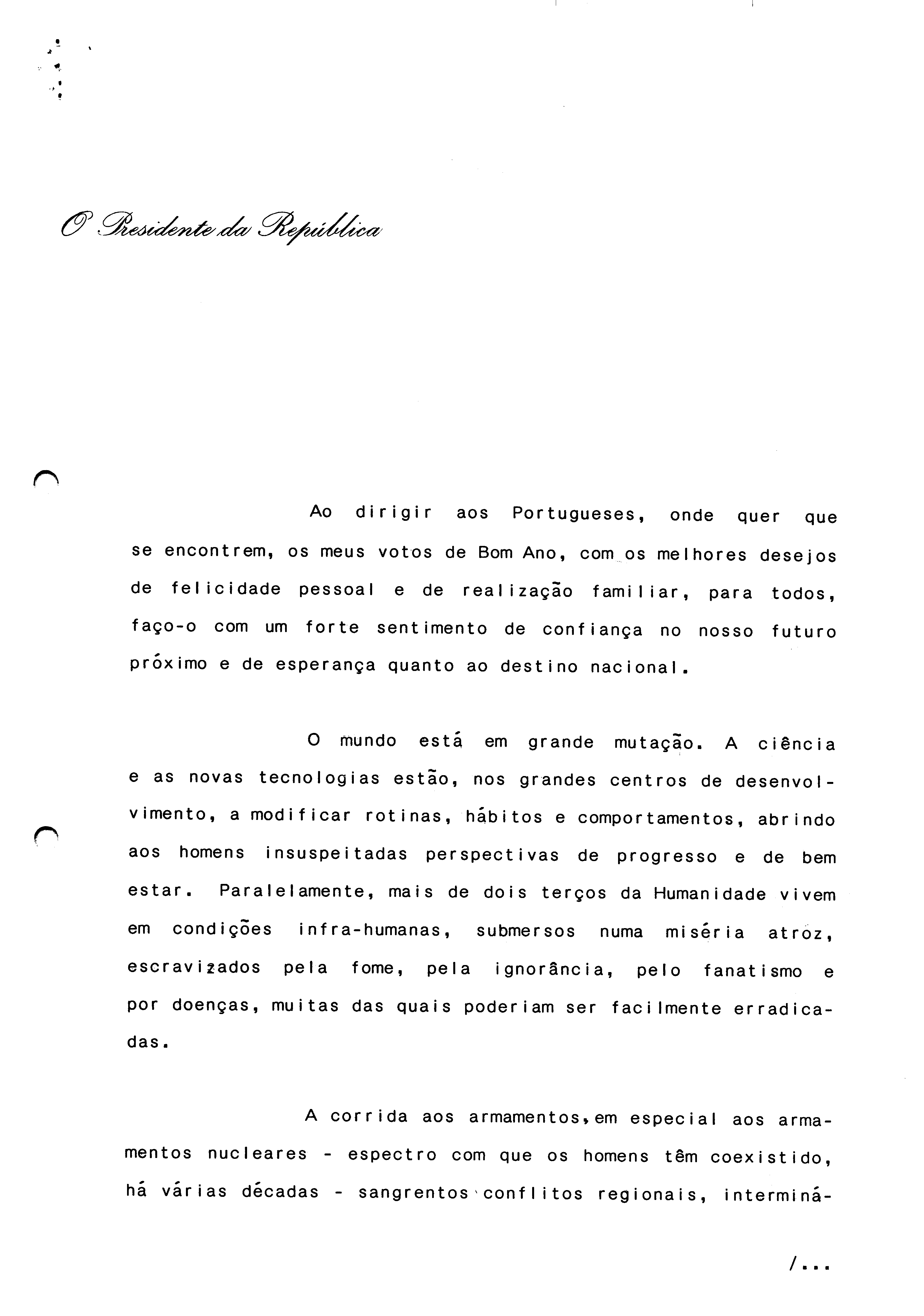 00398.019- pag.1