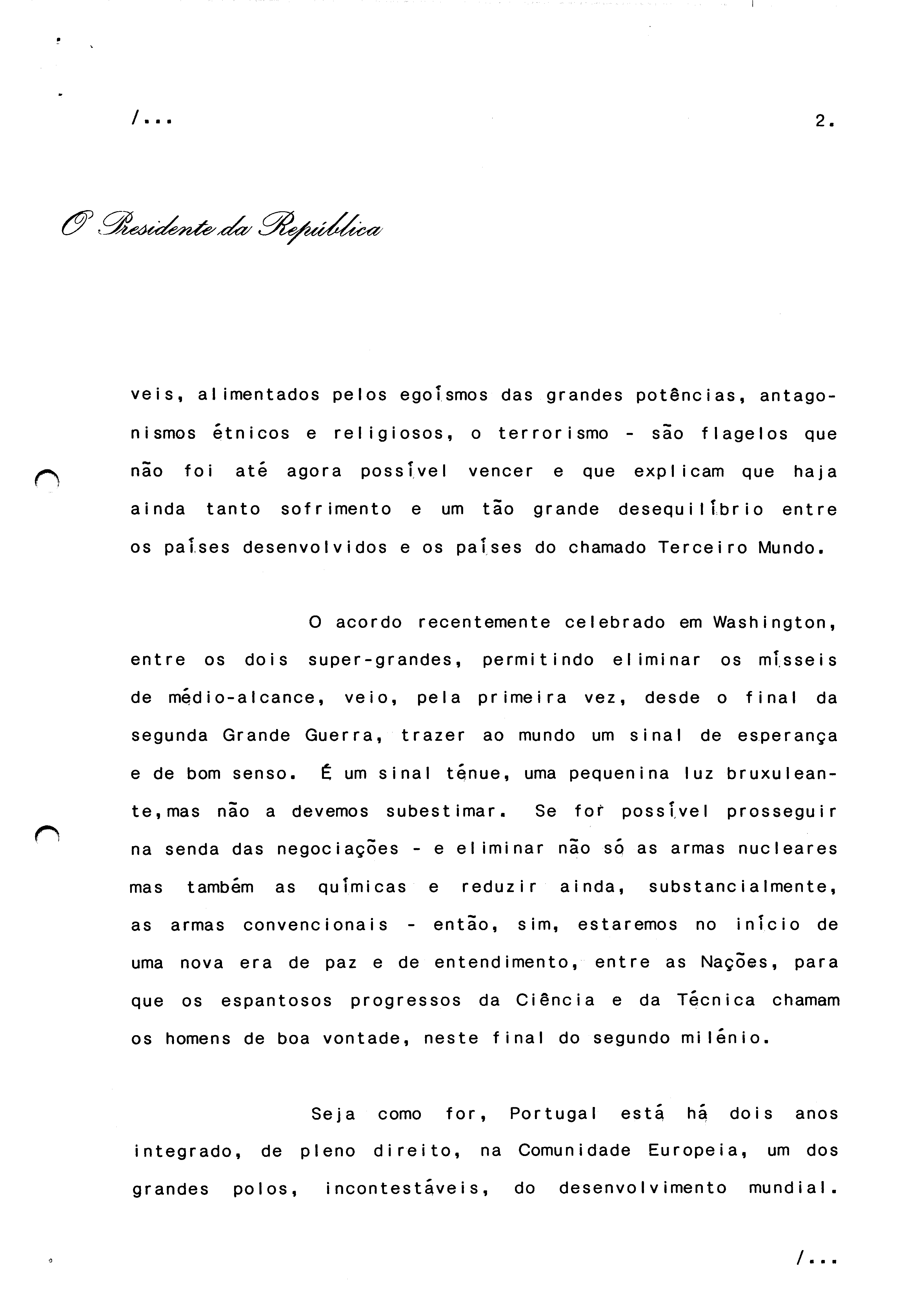 00398.019- pag.2