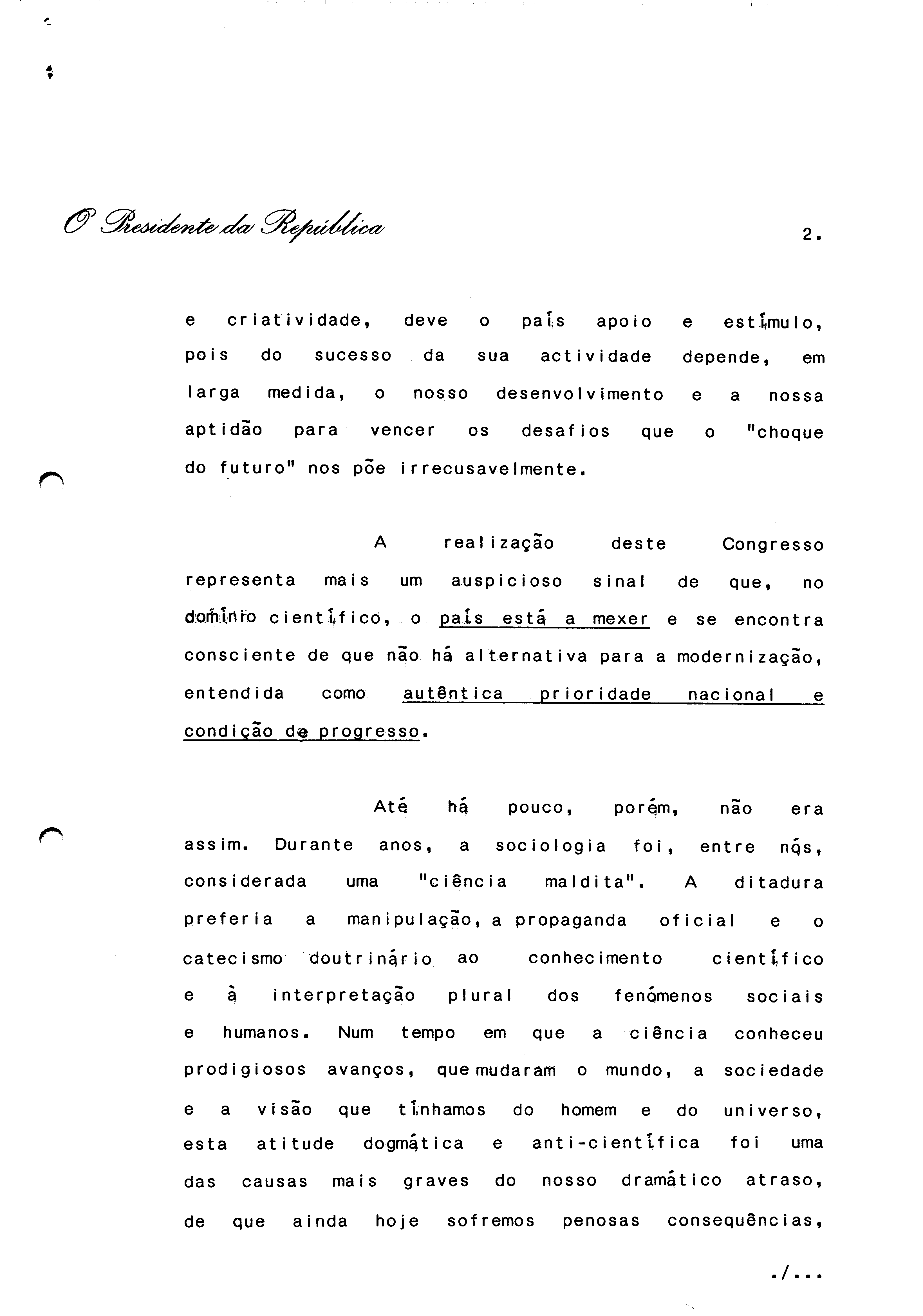 00398.021- pag.2