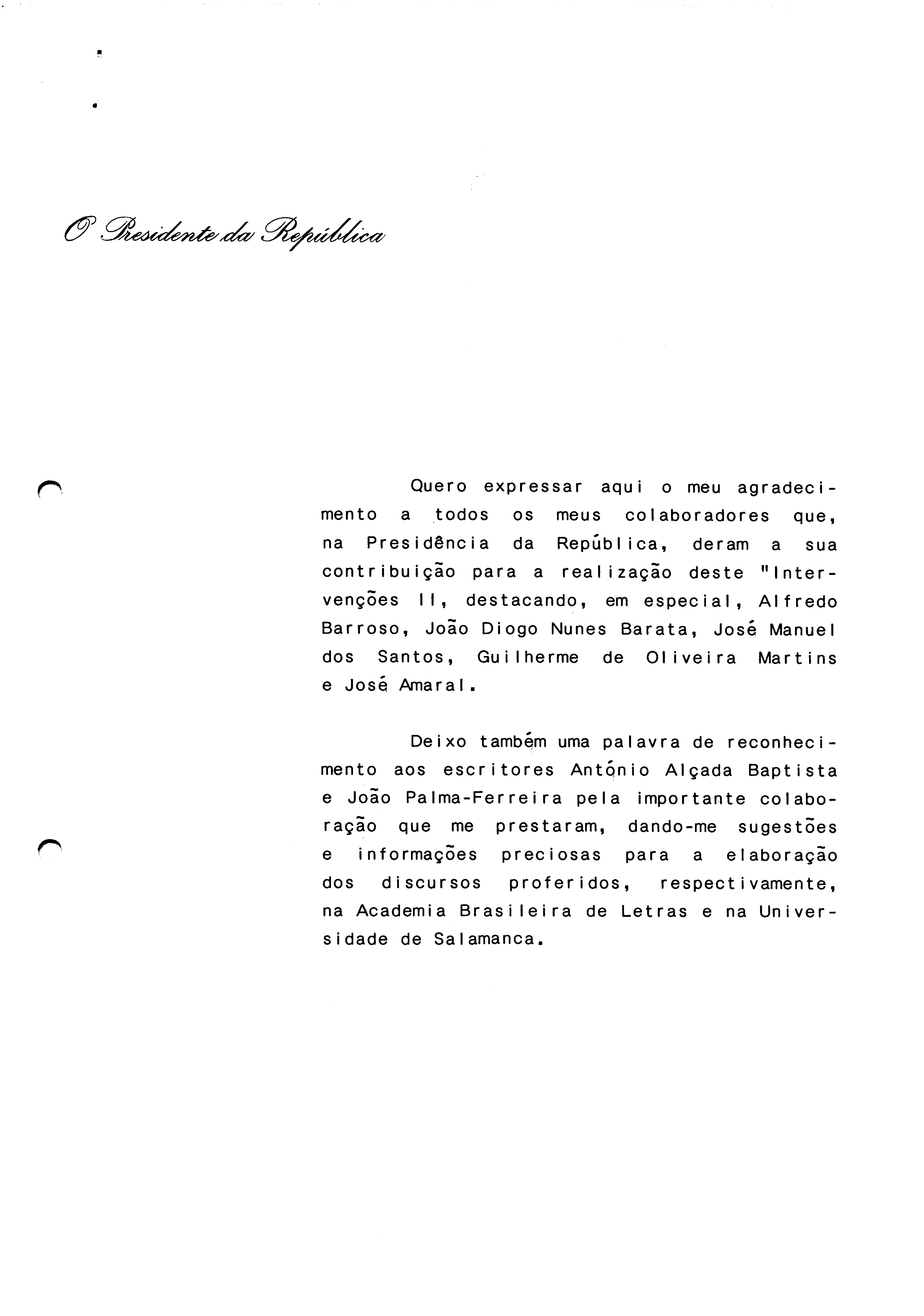 00398.024- pag.1