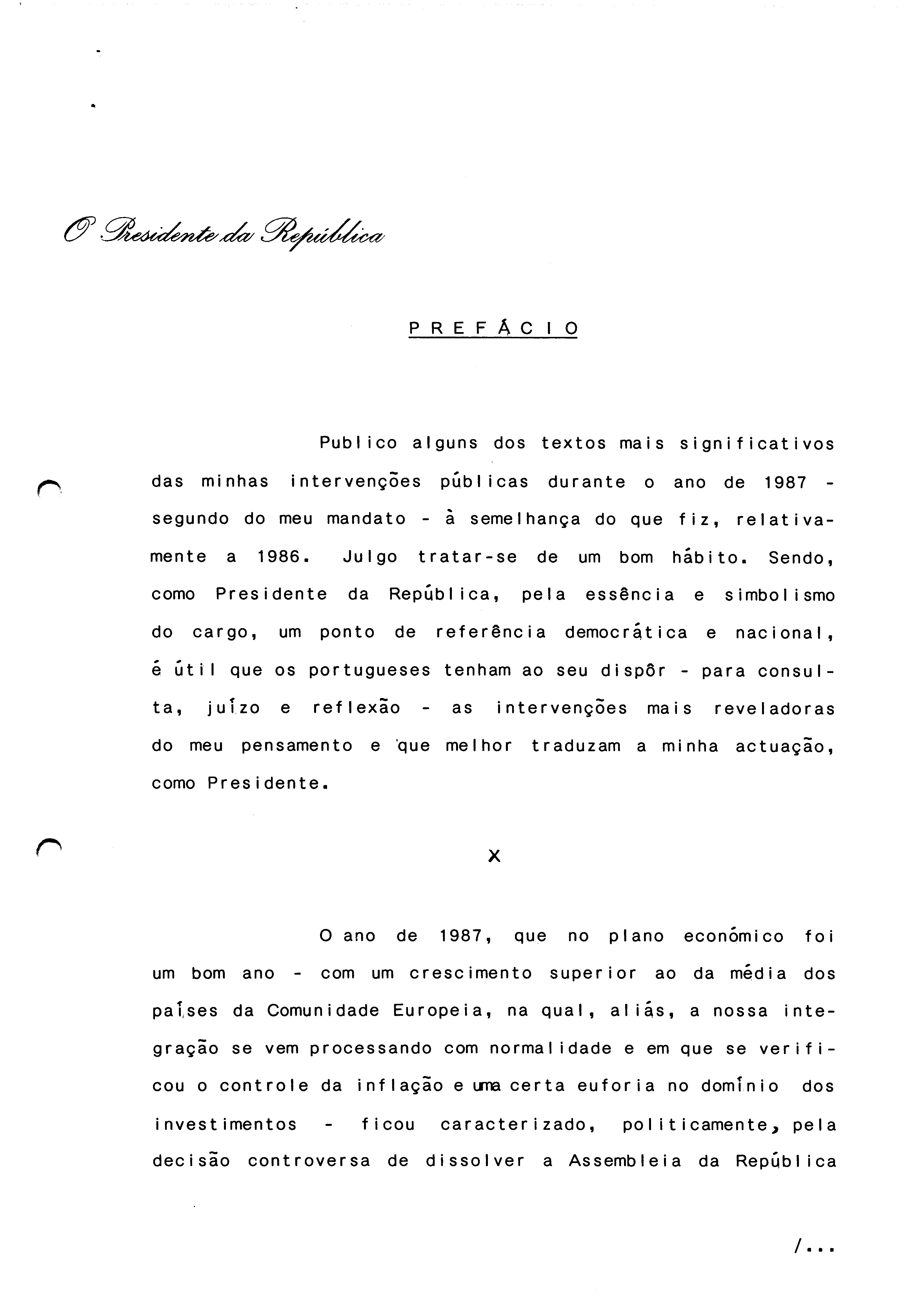 00398.024- pag.2