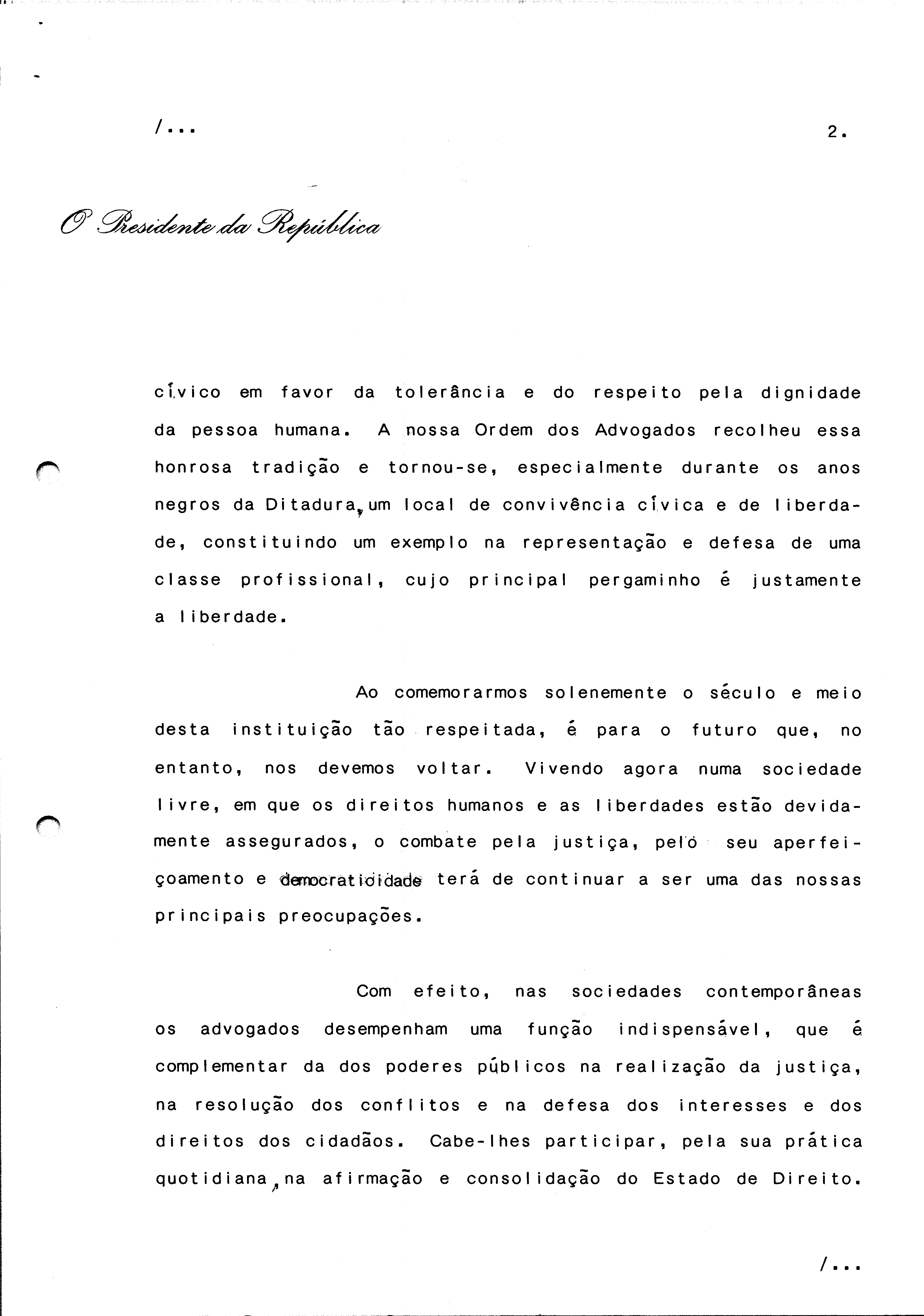 00398.026- pag.2