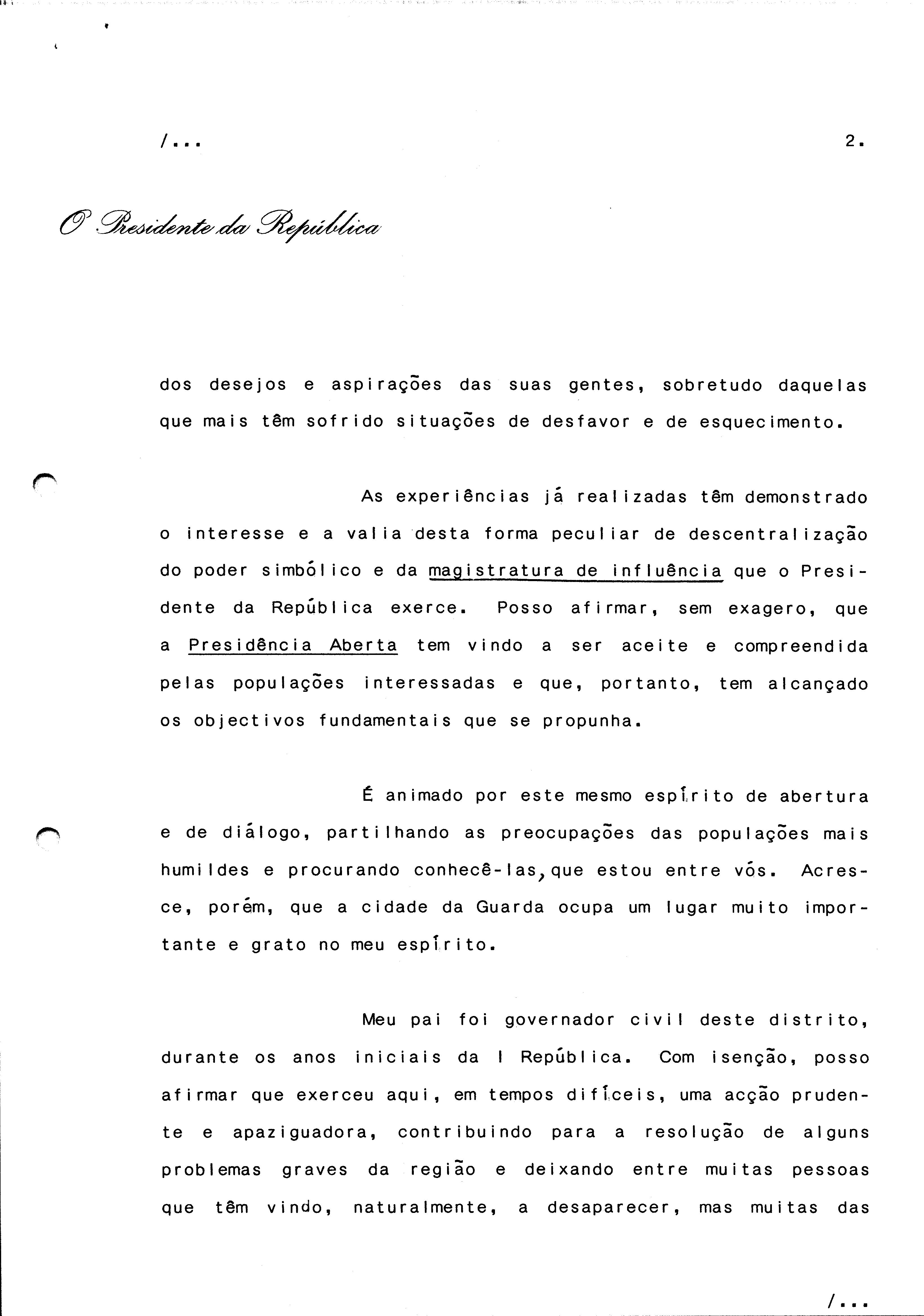 00398.027- pag.2