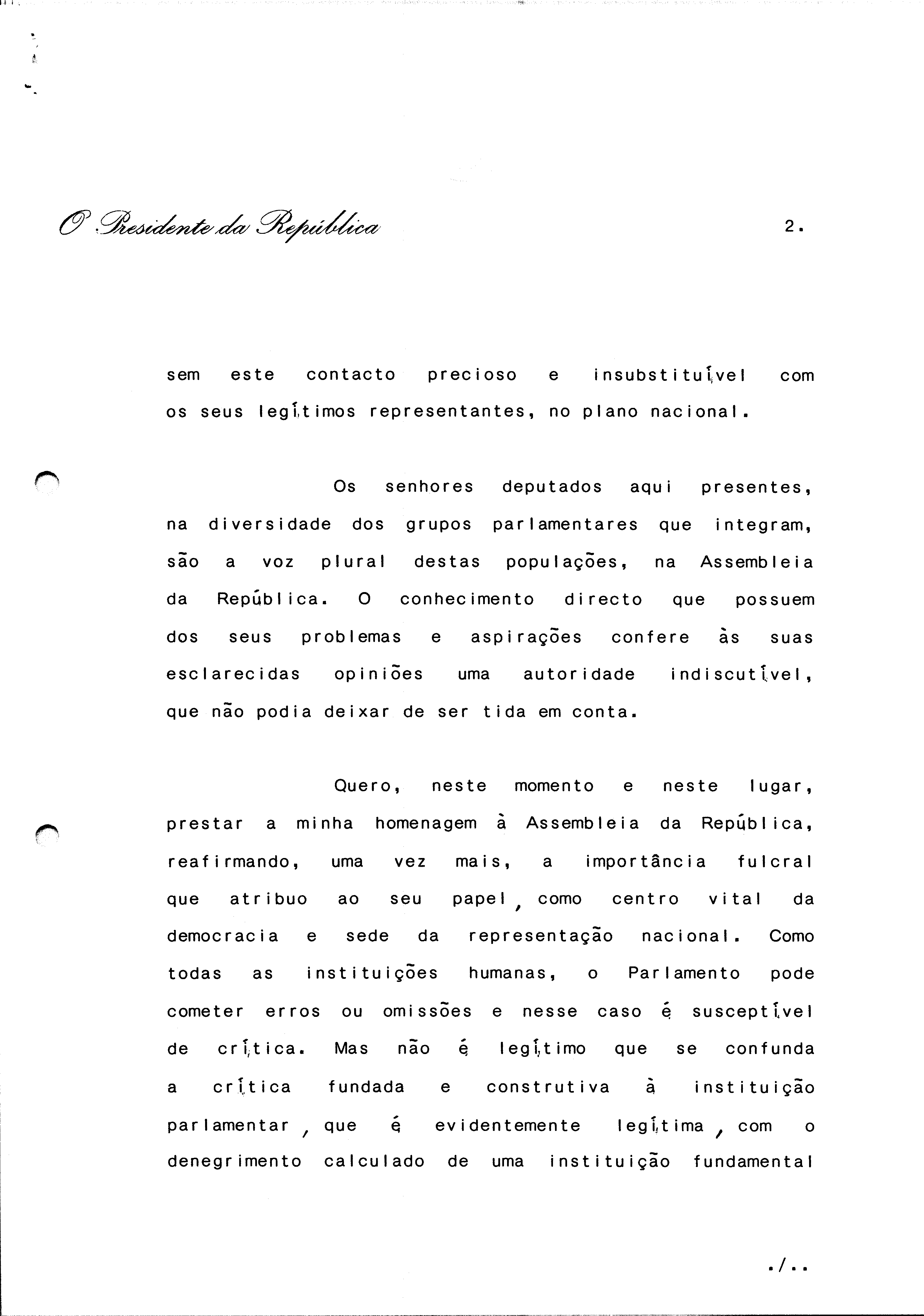 00398.029- pag.2