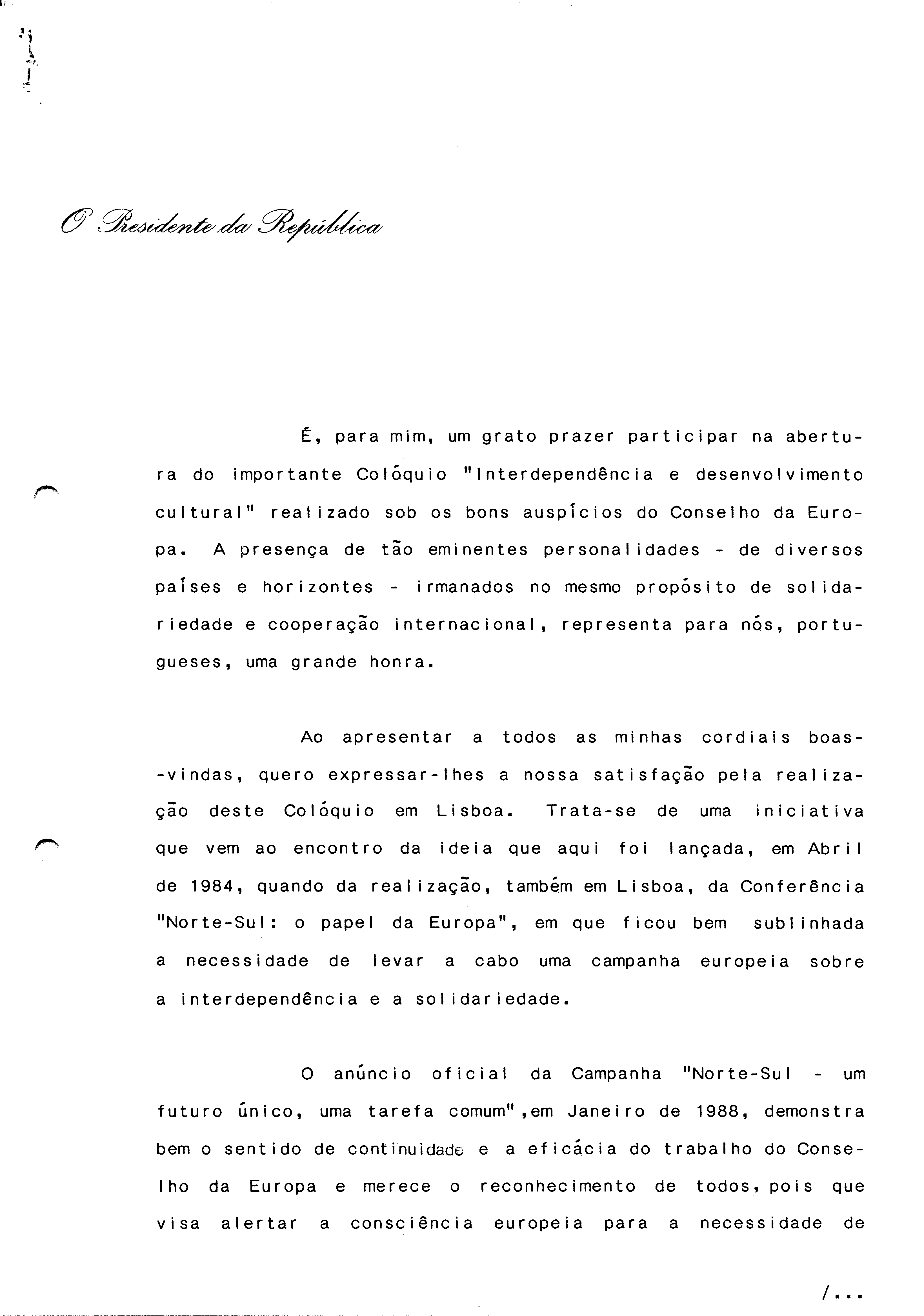 00398.031- pag.2