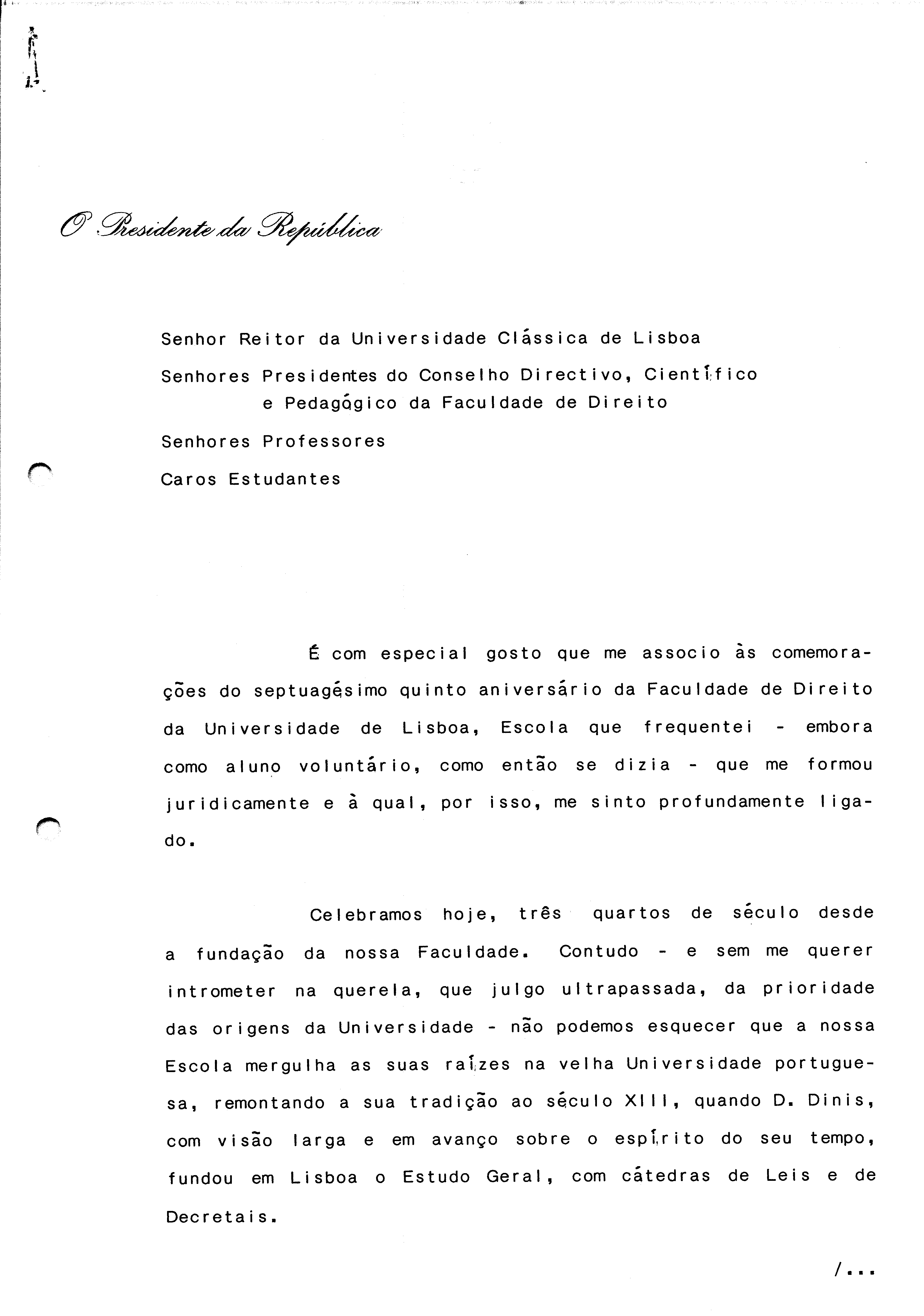 00398.033- pag.1