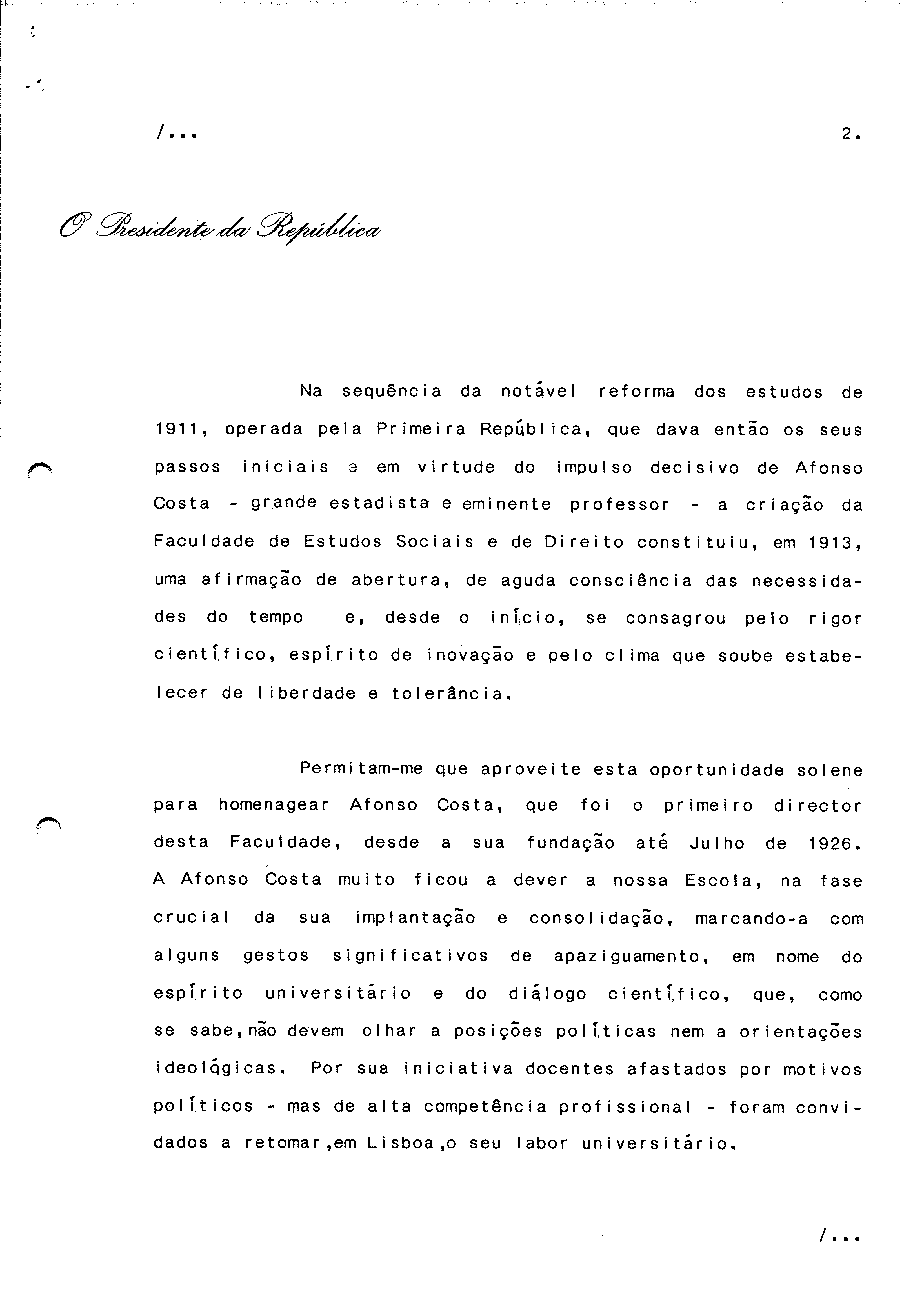 00398.033- pag.2