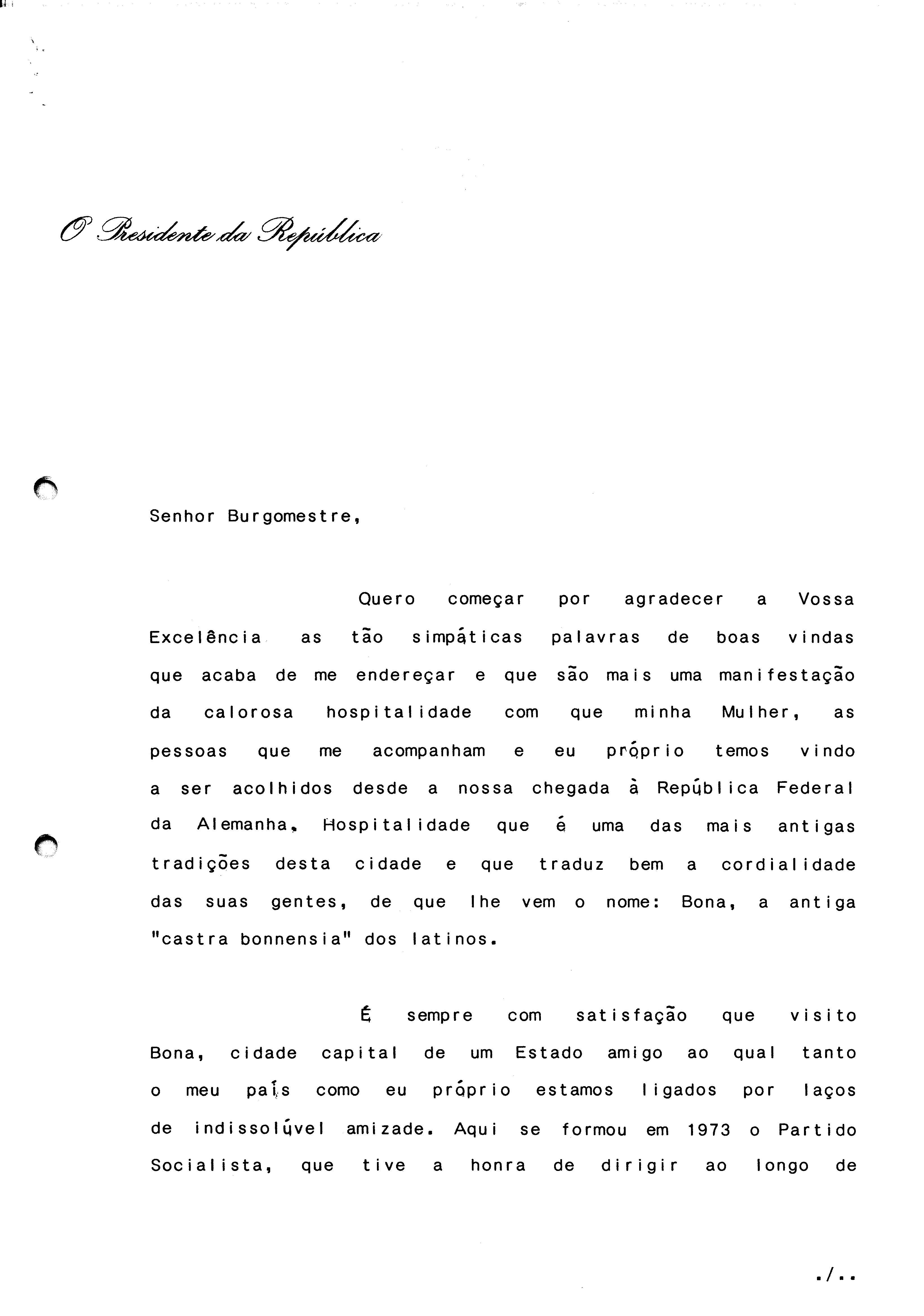 00398.034- pag.1