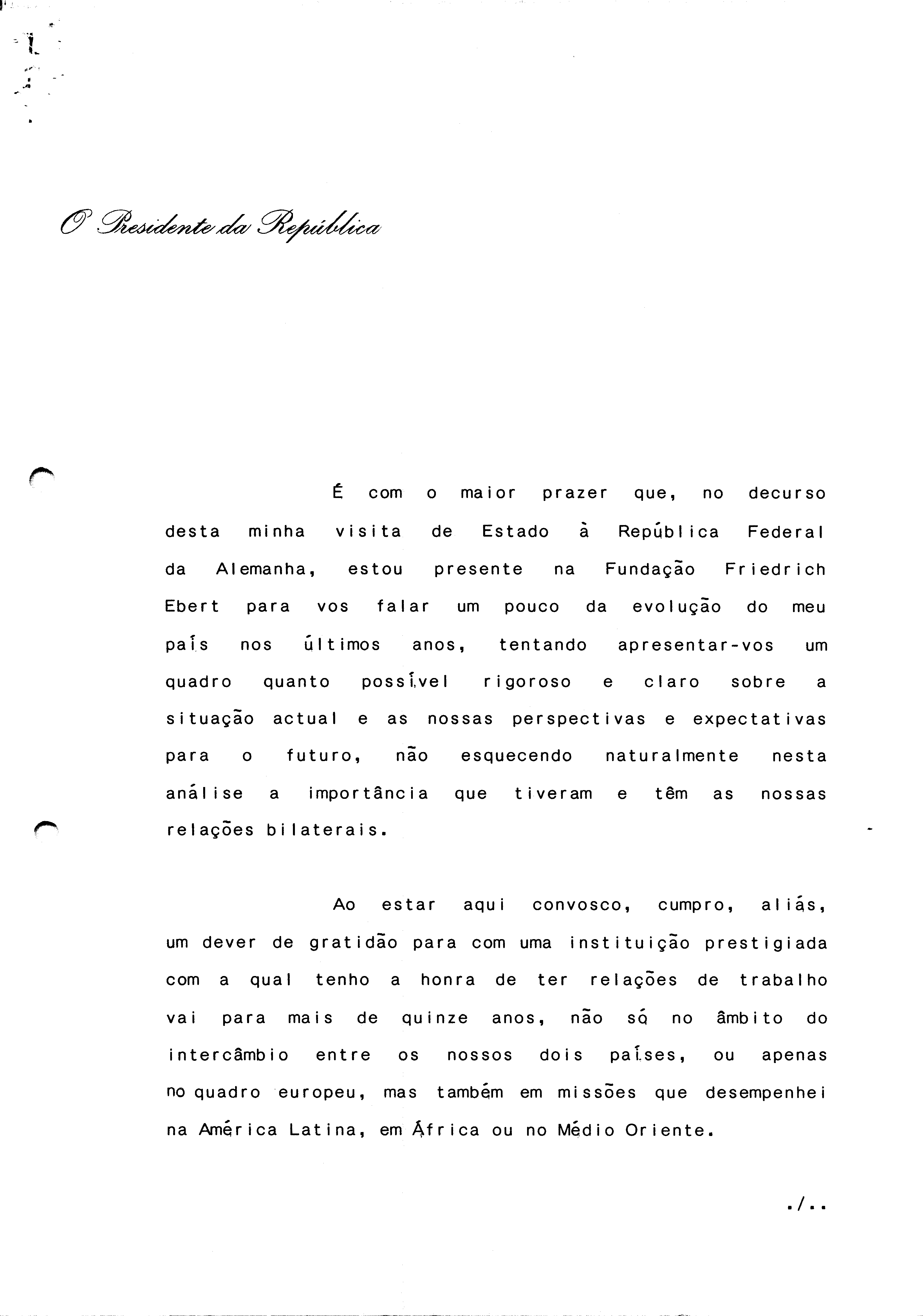 00398.036- pag.1