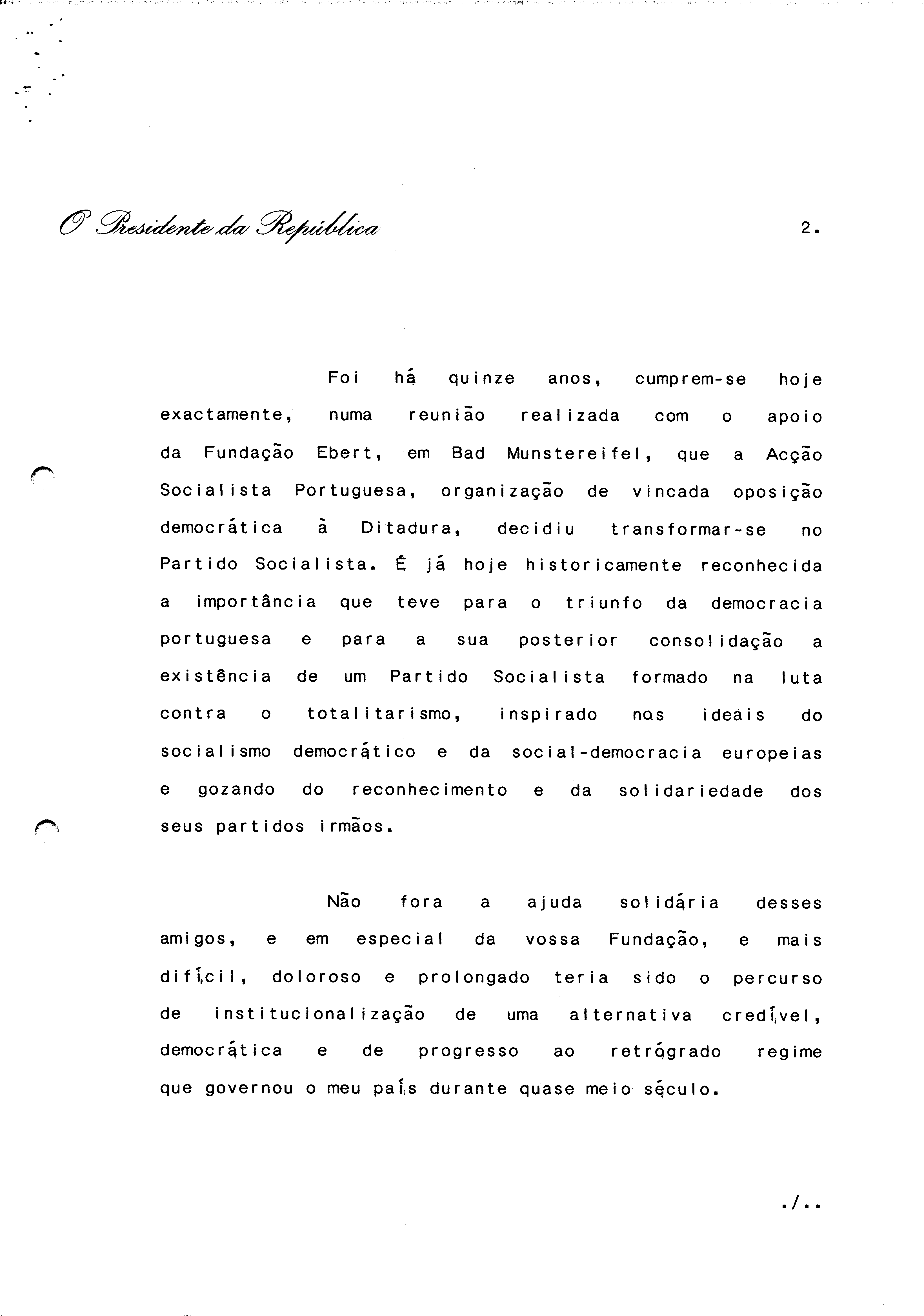 00398.036- pag.2