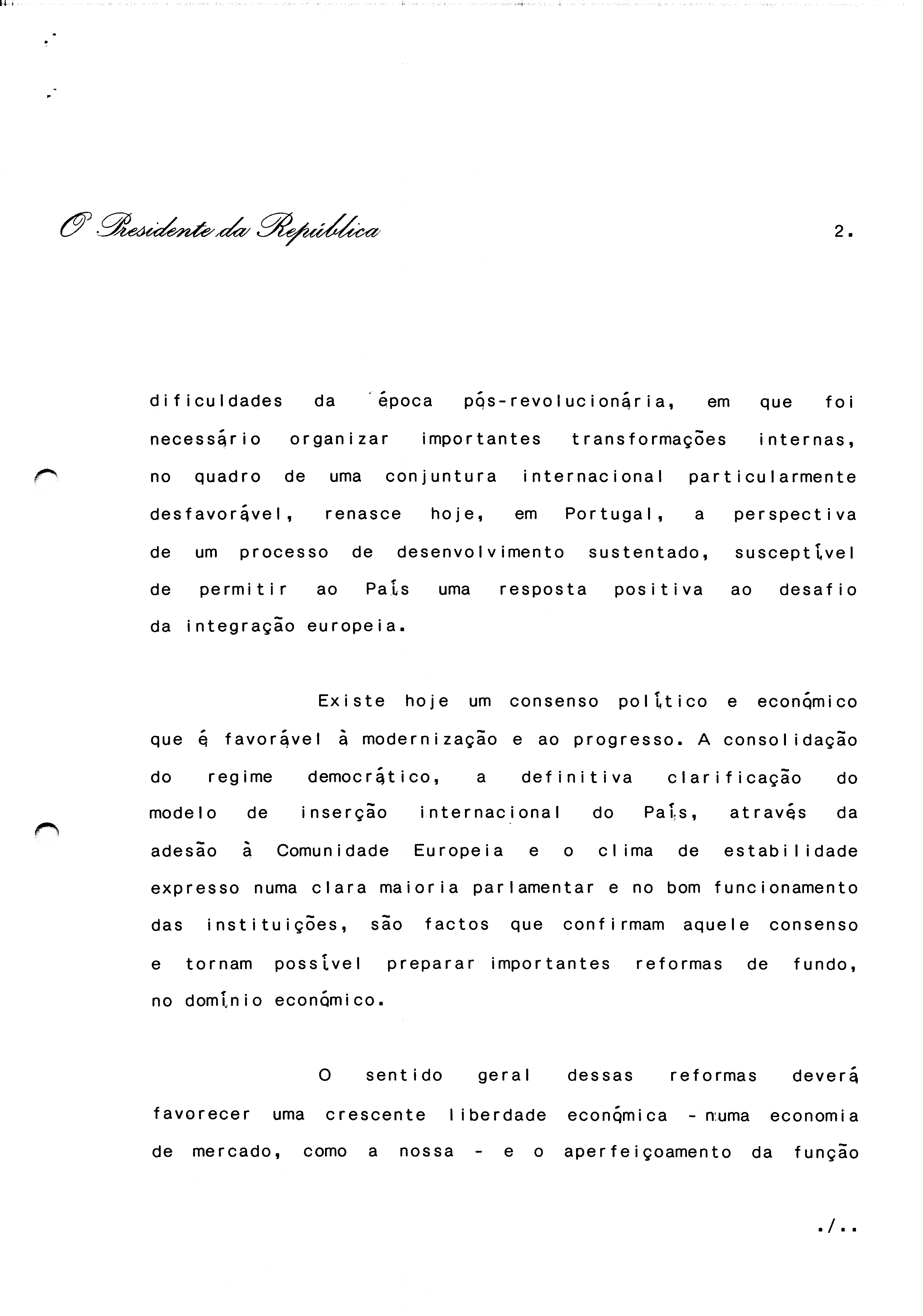 00398.042- pag.2