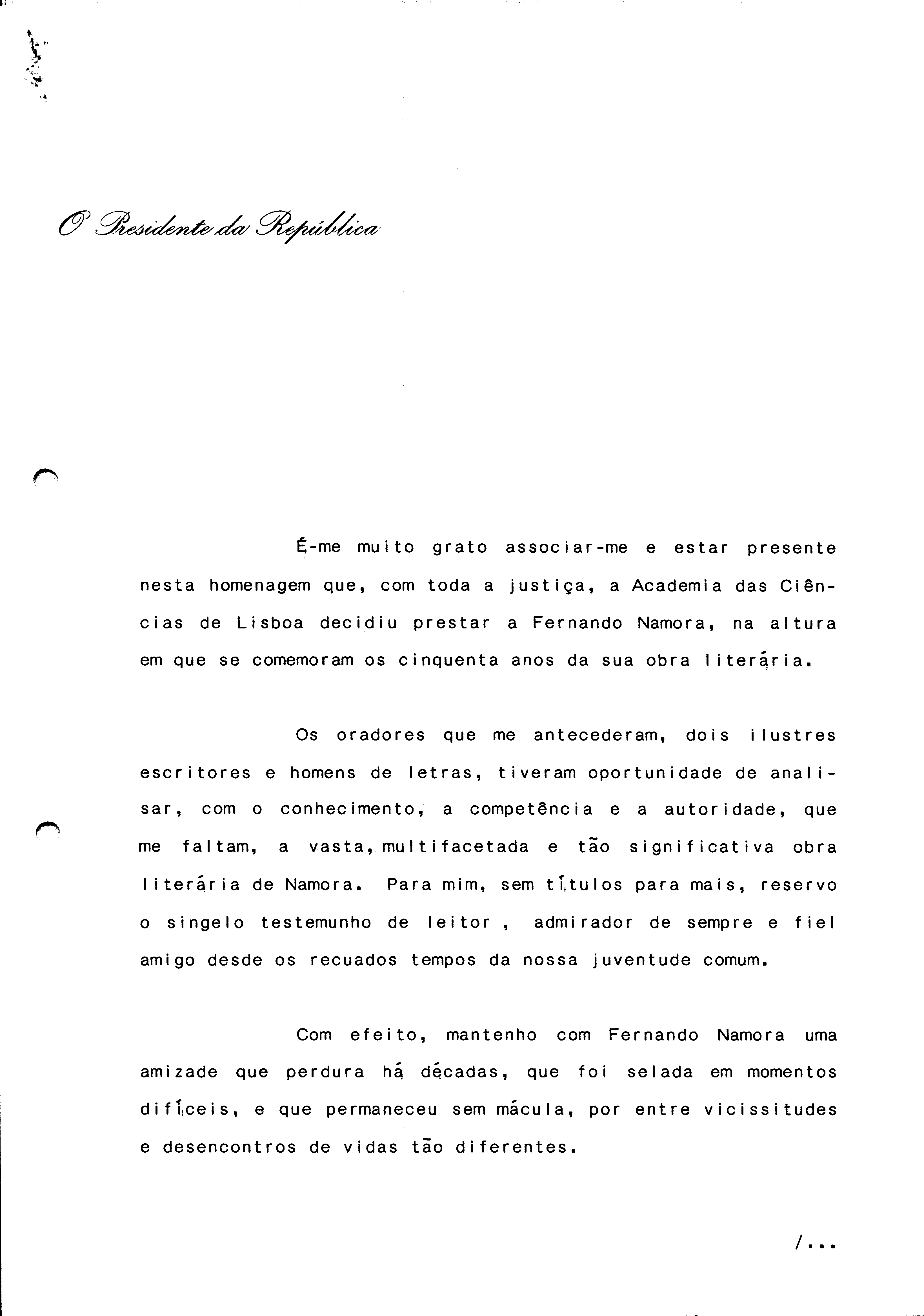 00398.045- pag.1