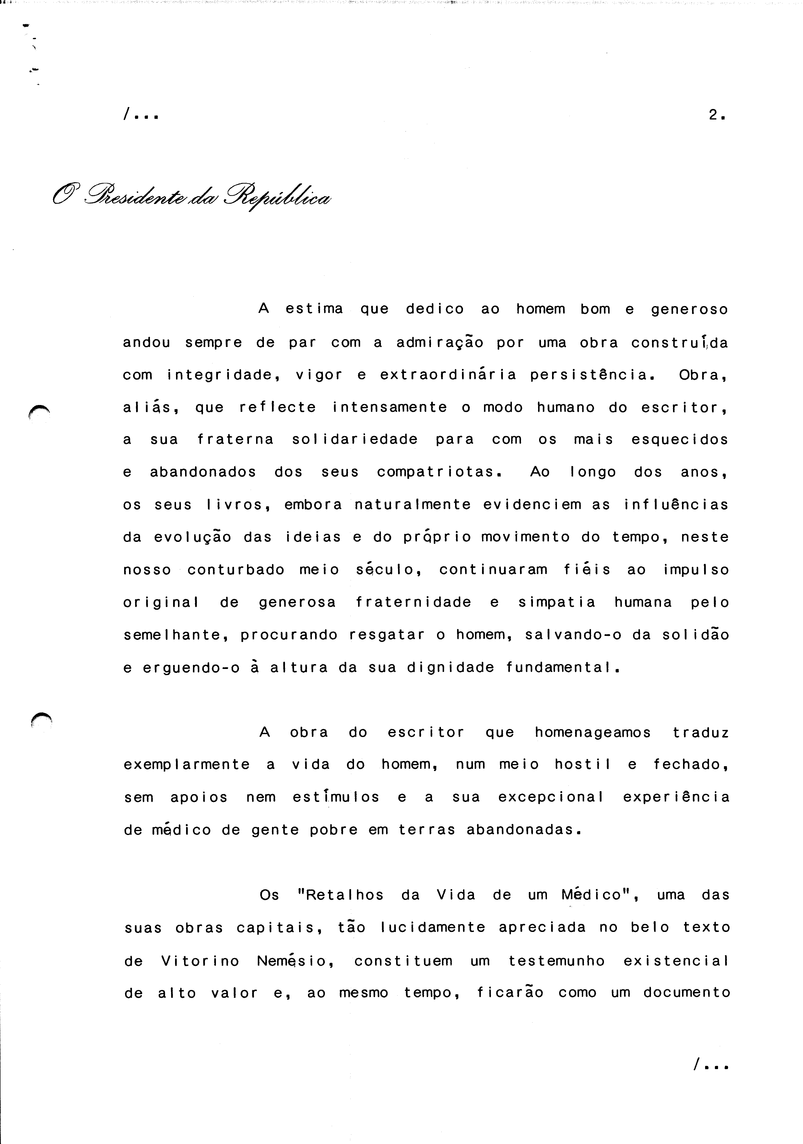 00398.045- pag.2