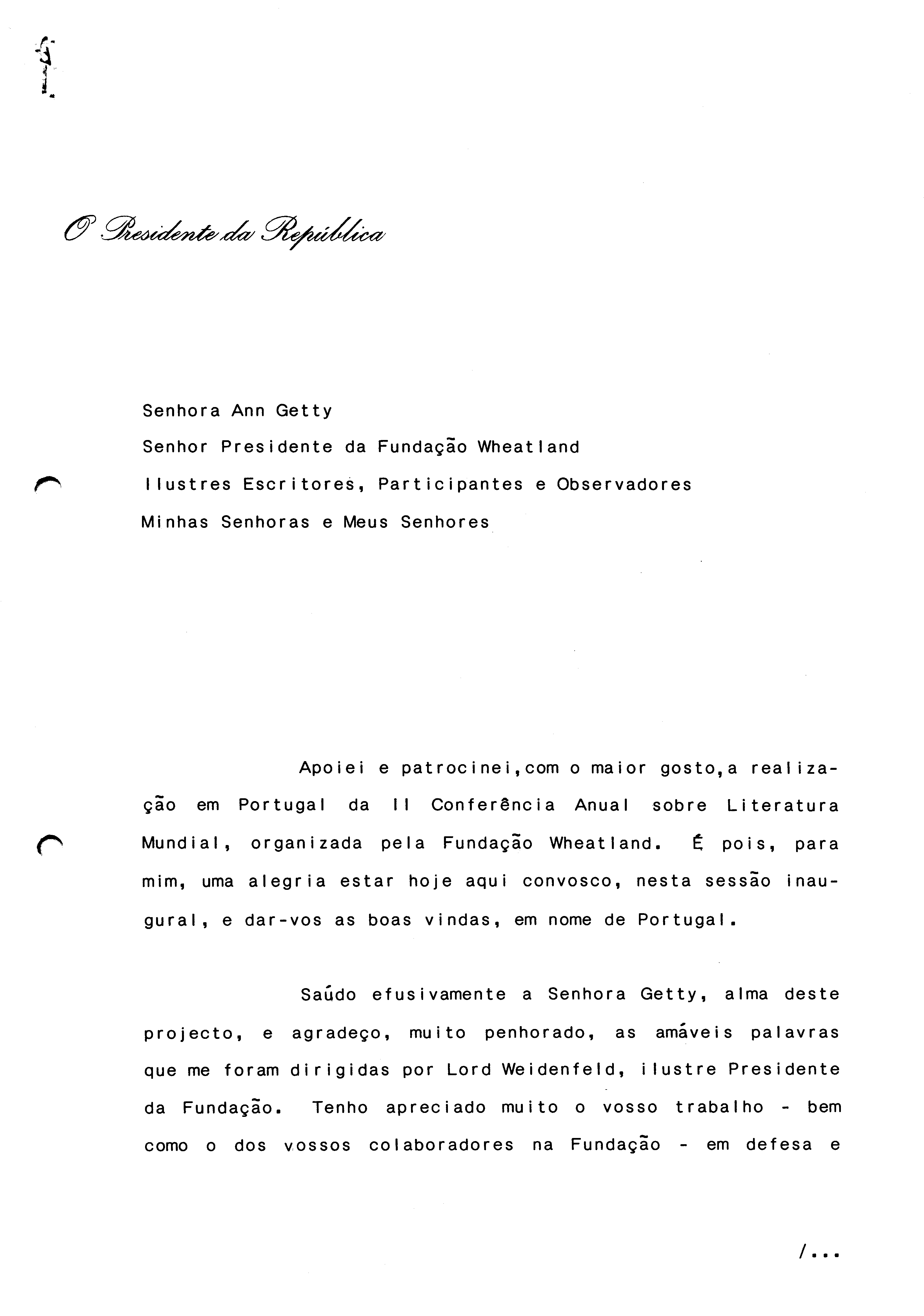 00399.001- pag.2