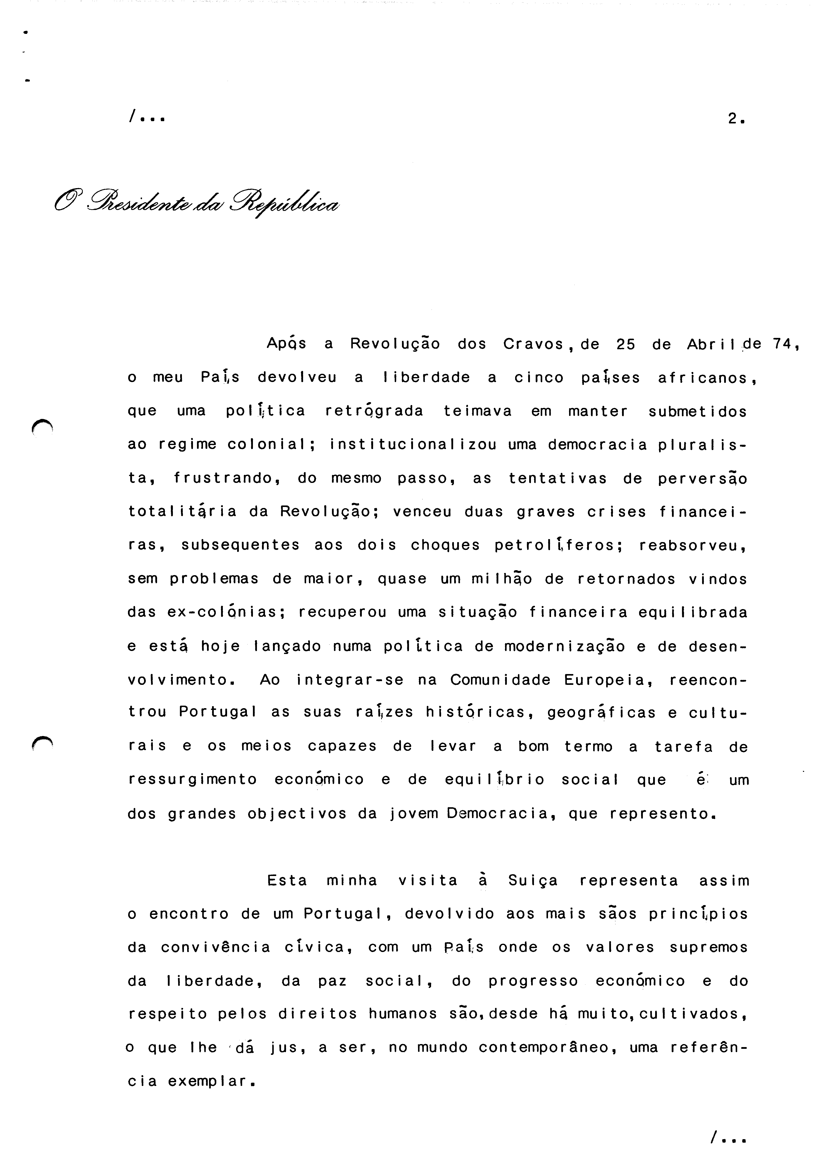 00399.007- pag.2