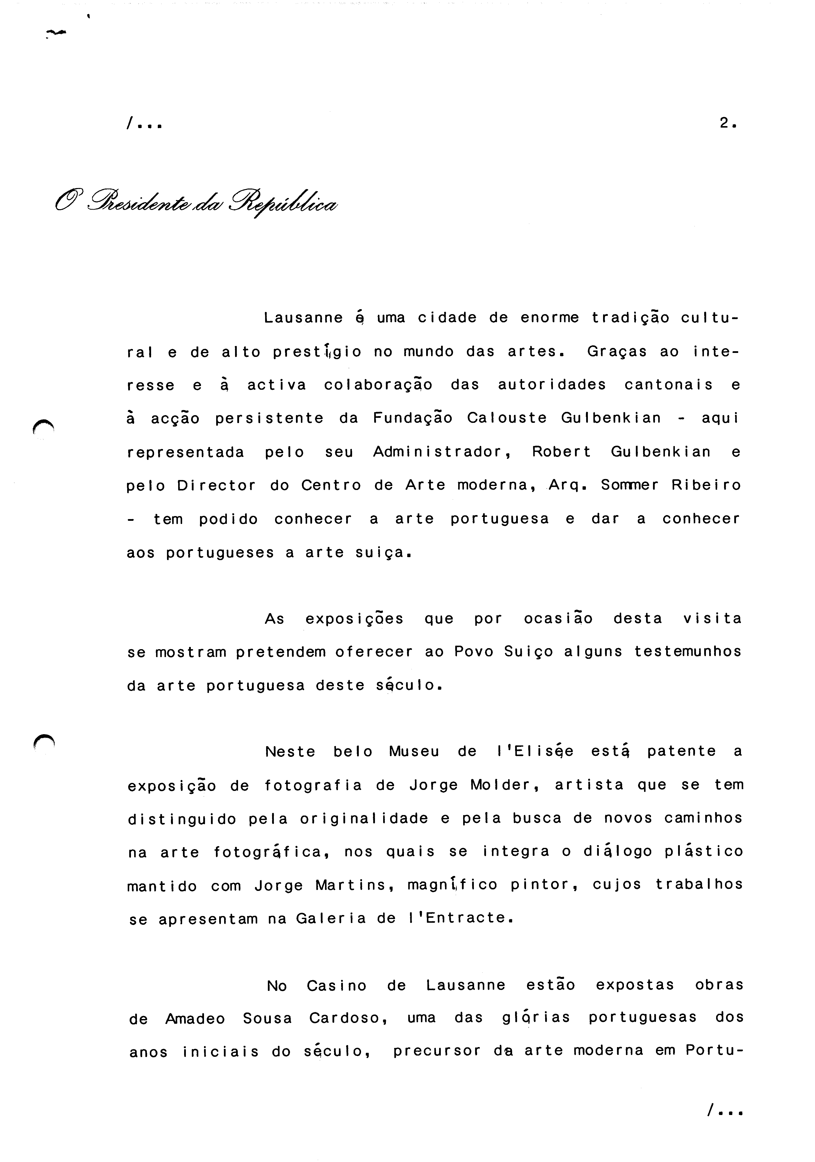 00399.008- pag.2