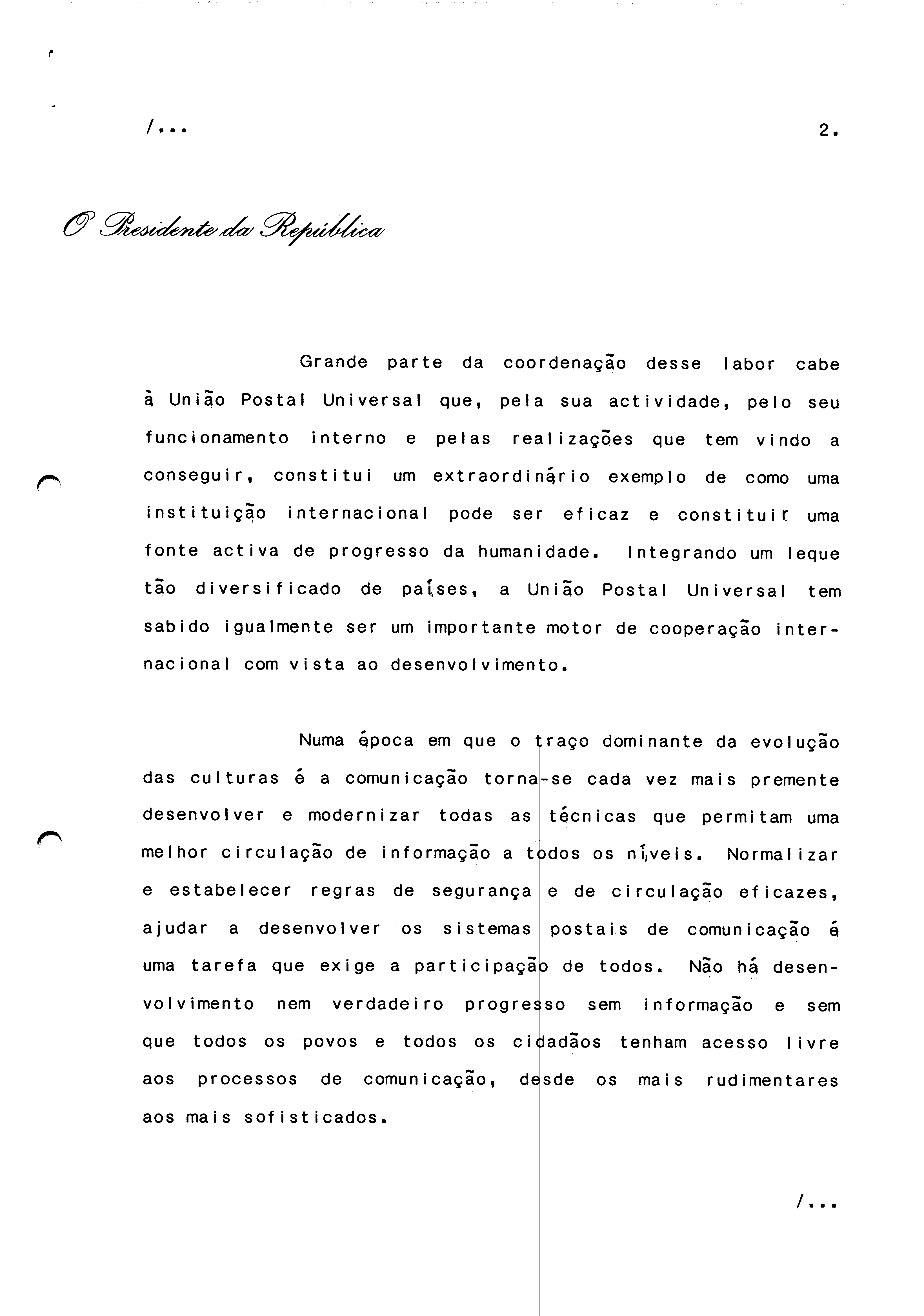 00399.009- pag.2