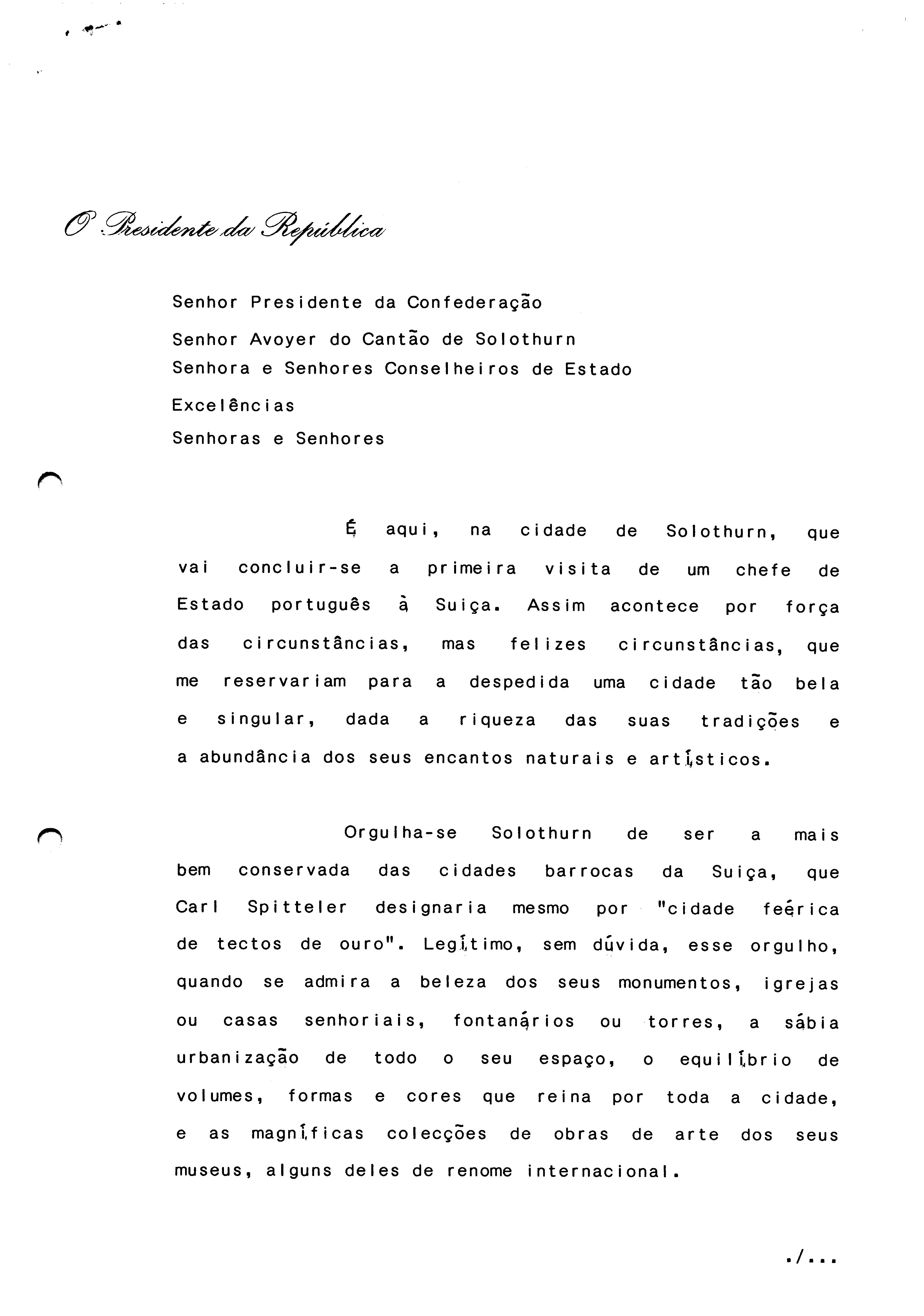 00399.010- pag.1