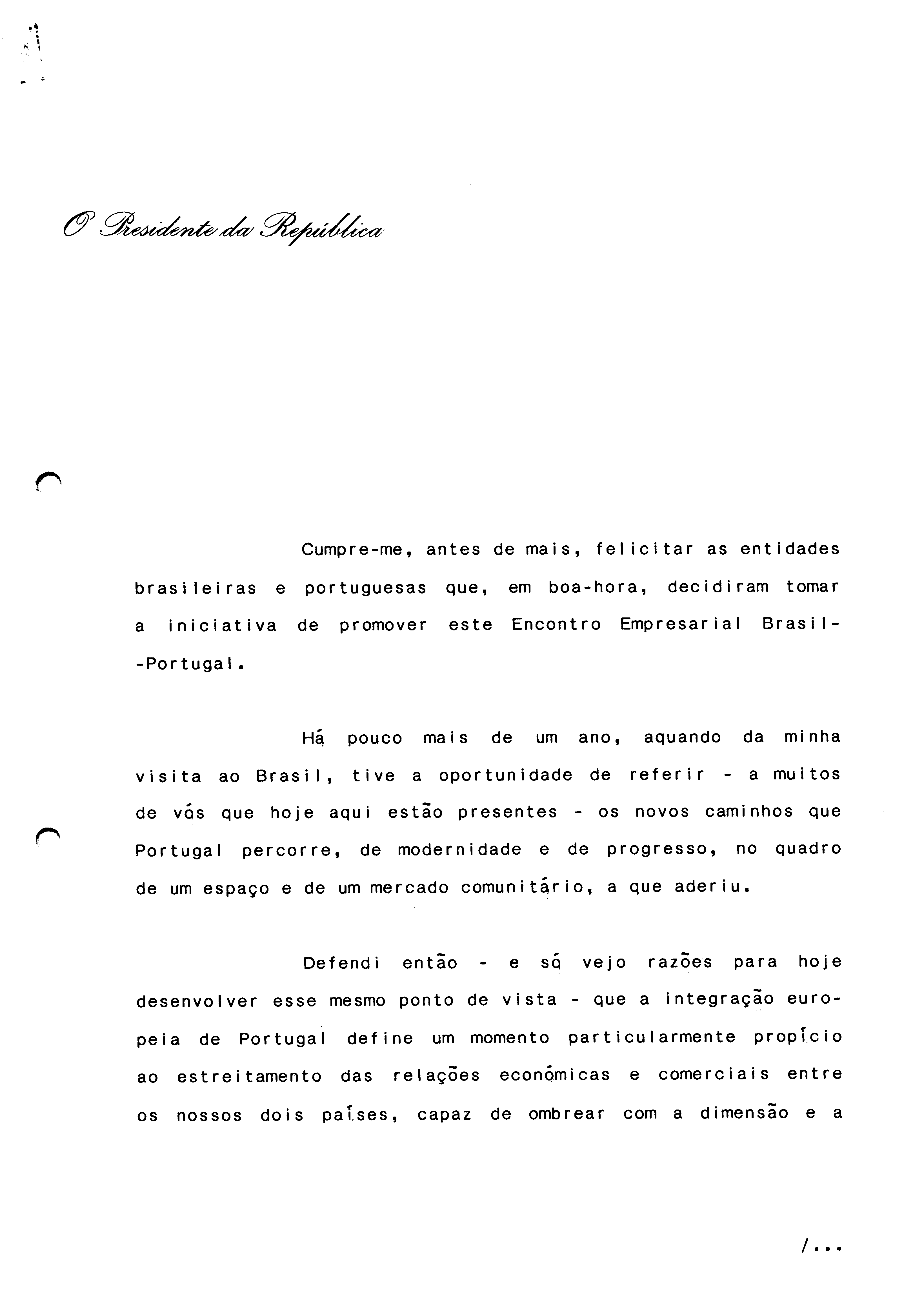 00399.011- pag.1