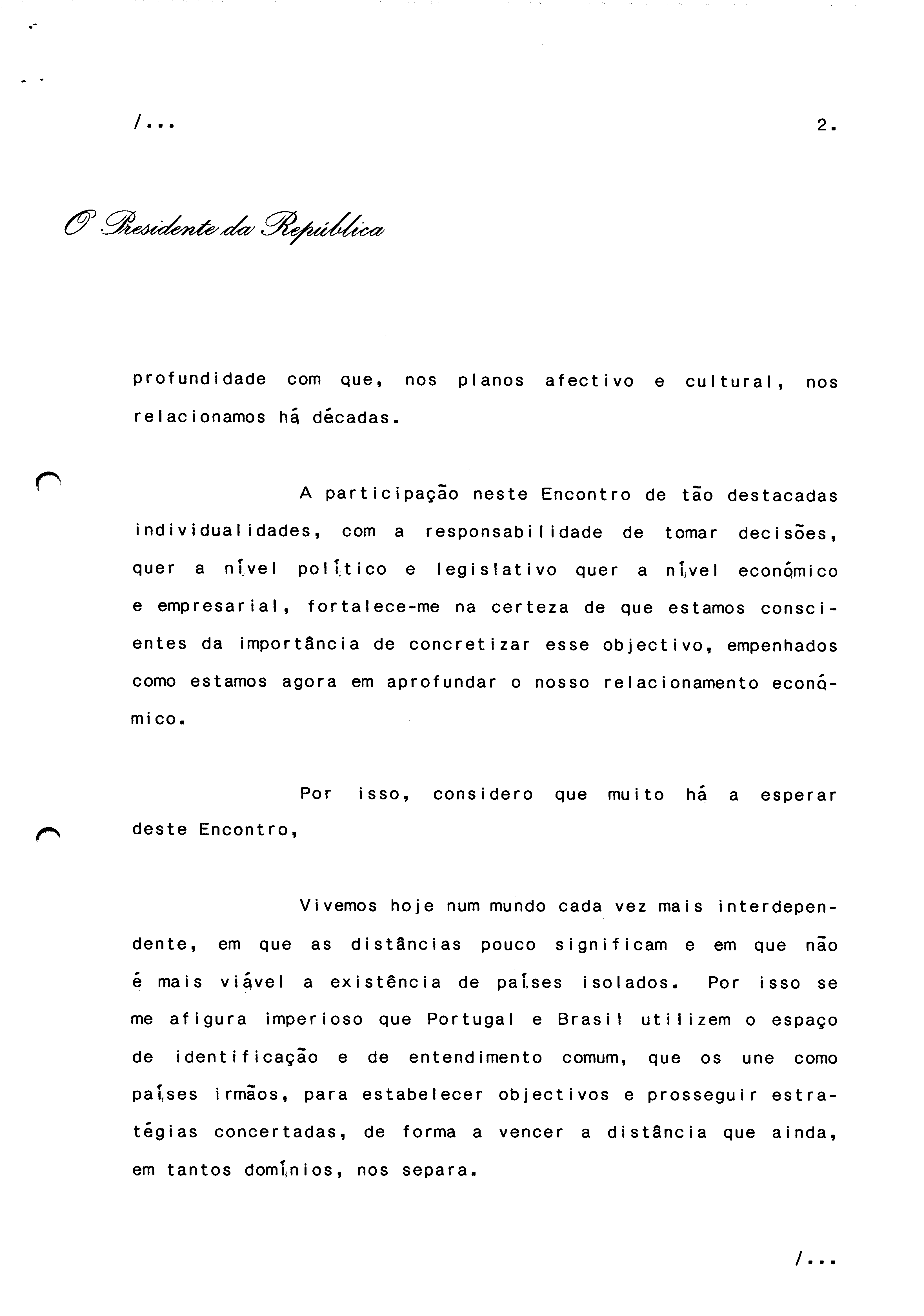 00399.011- pag.2