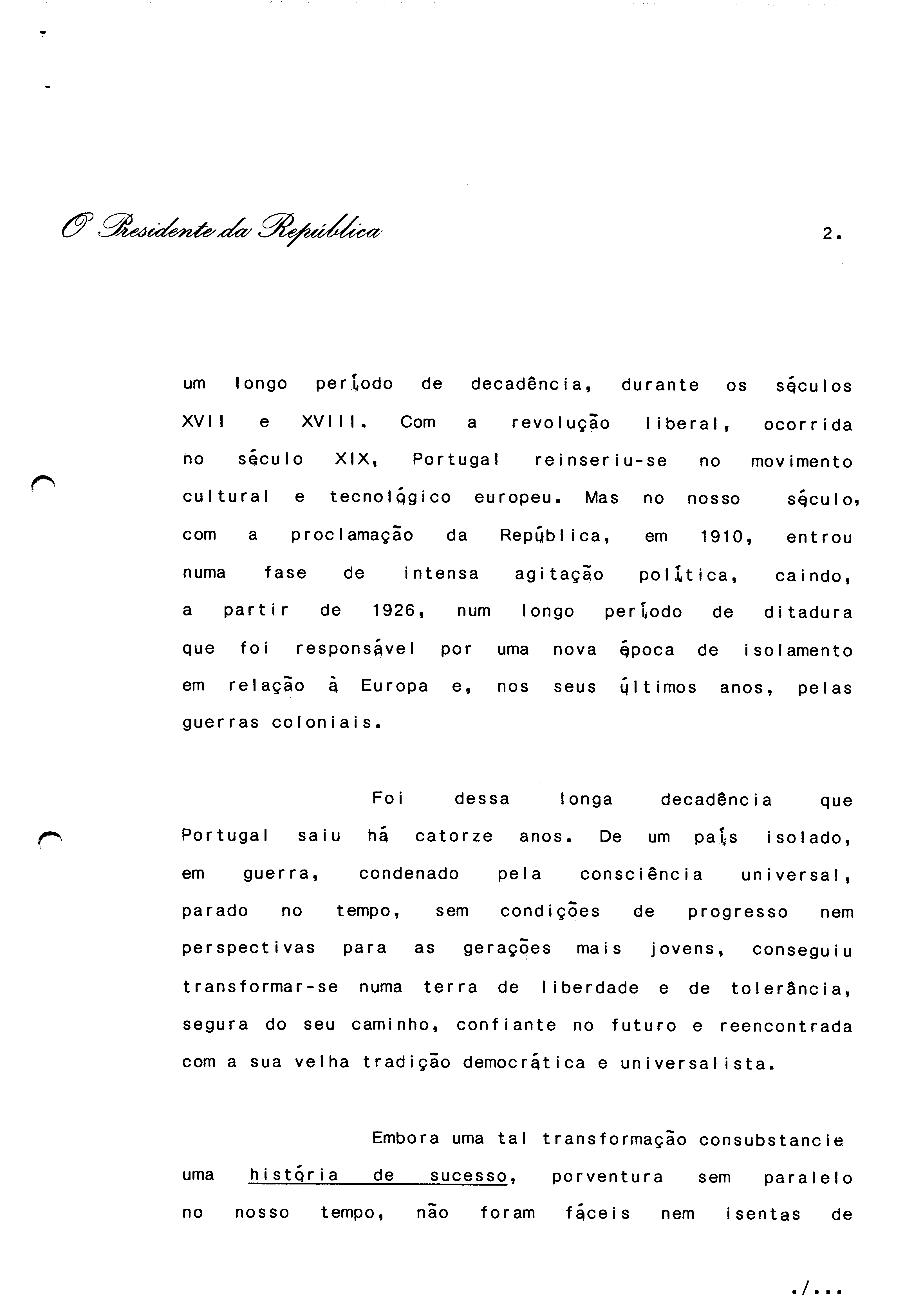 00399.017- pag.2