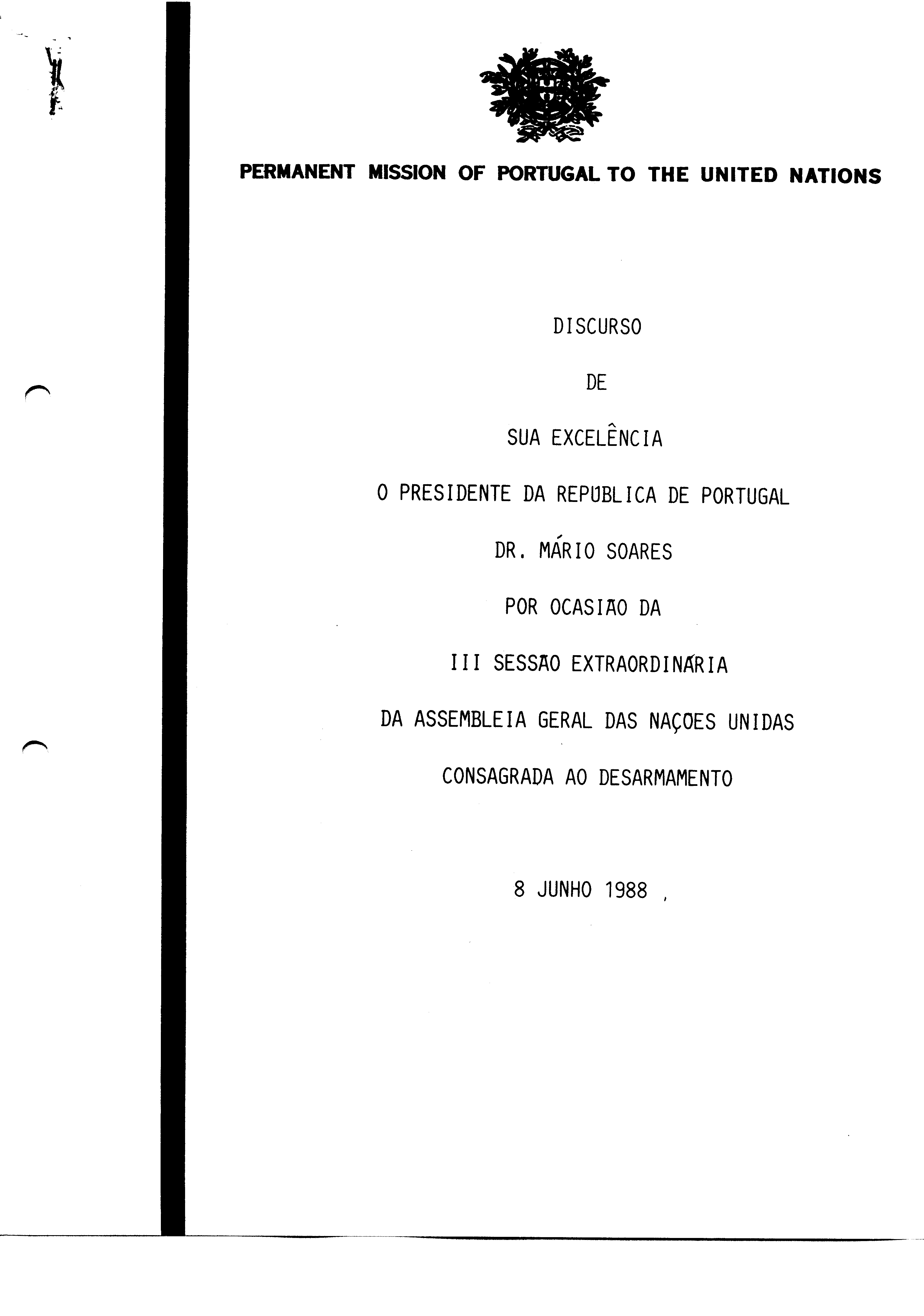 00399.018- pag.1