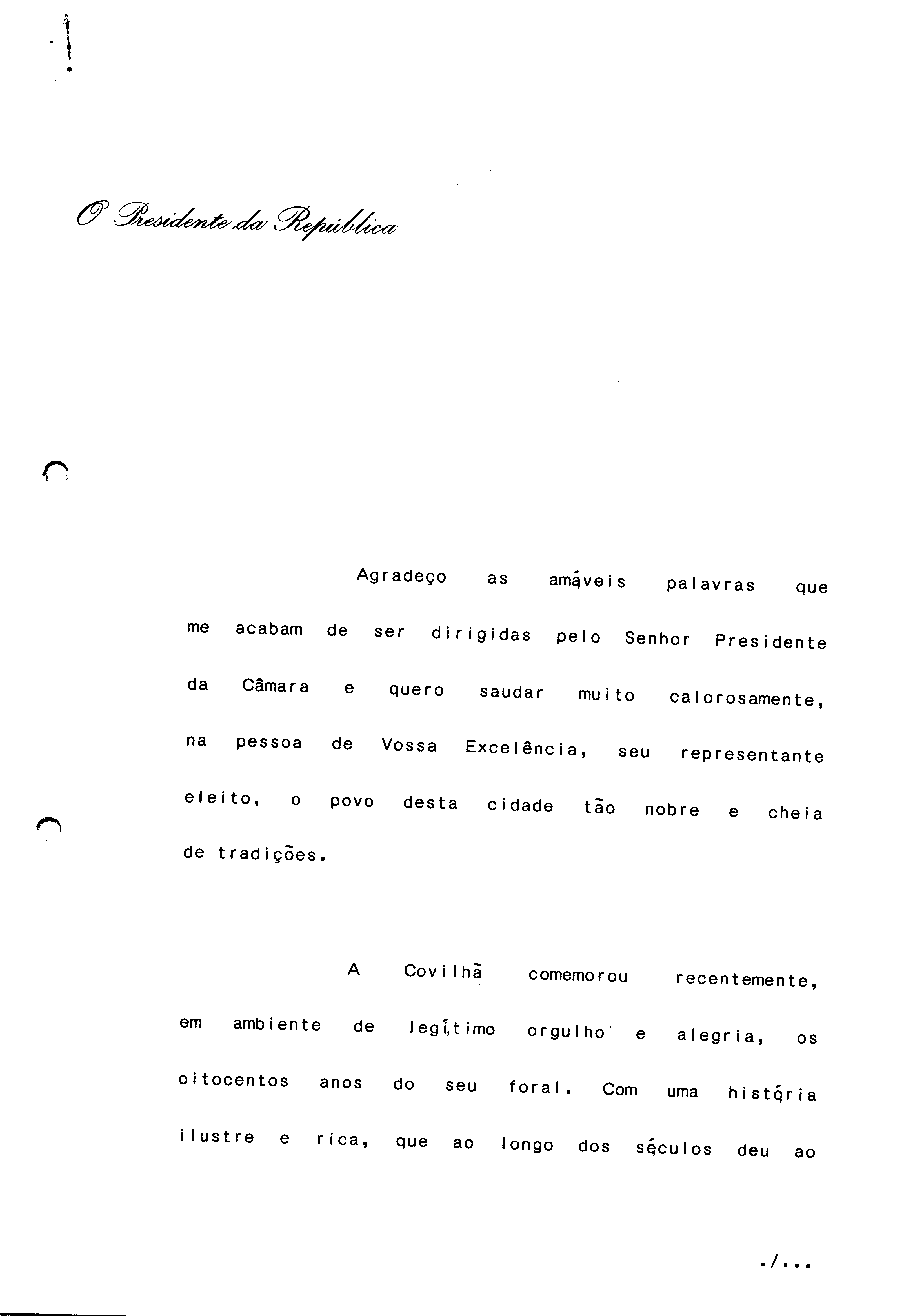 00399.019- pag.1