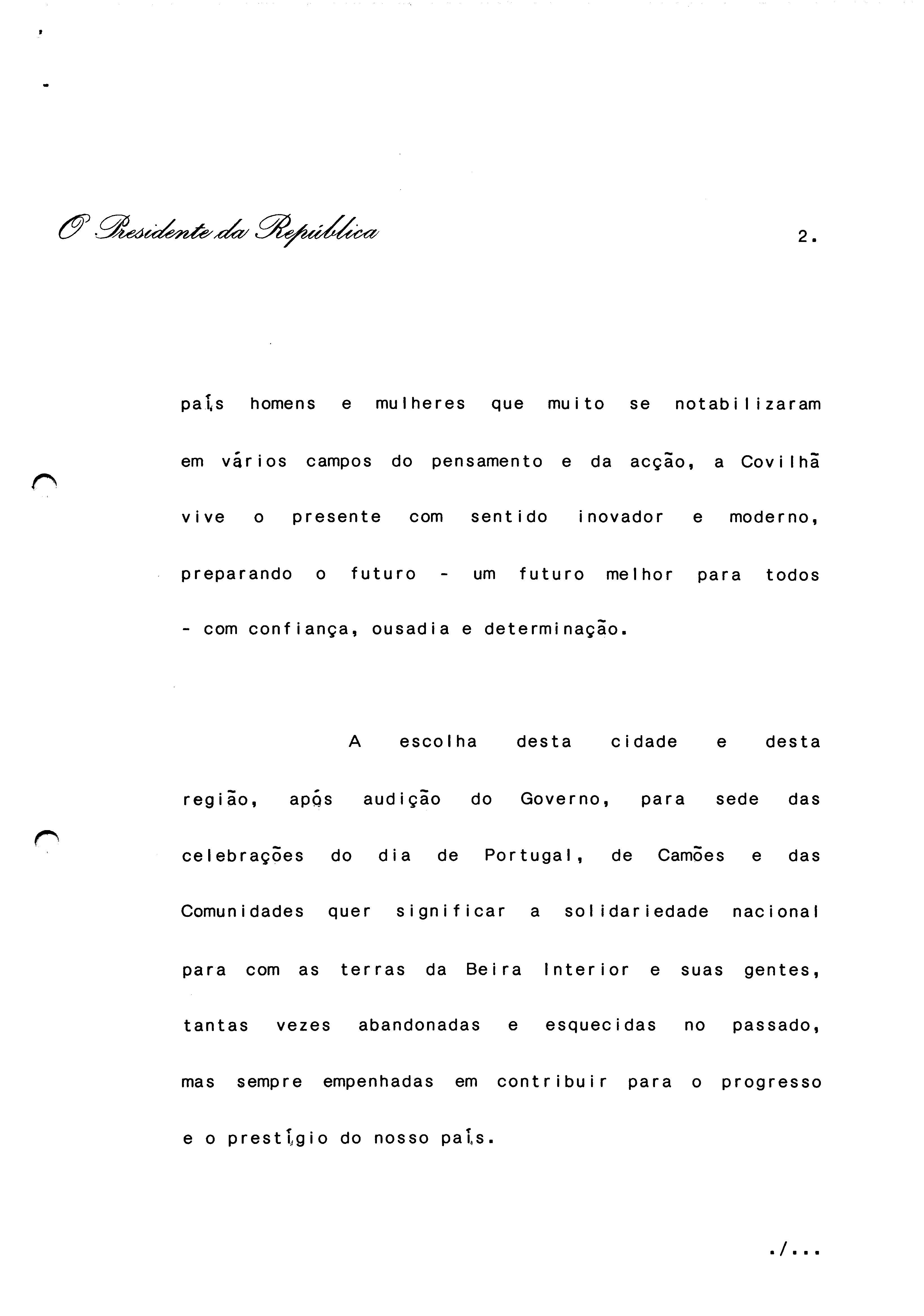 00399.019- pag.2