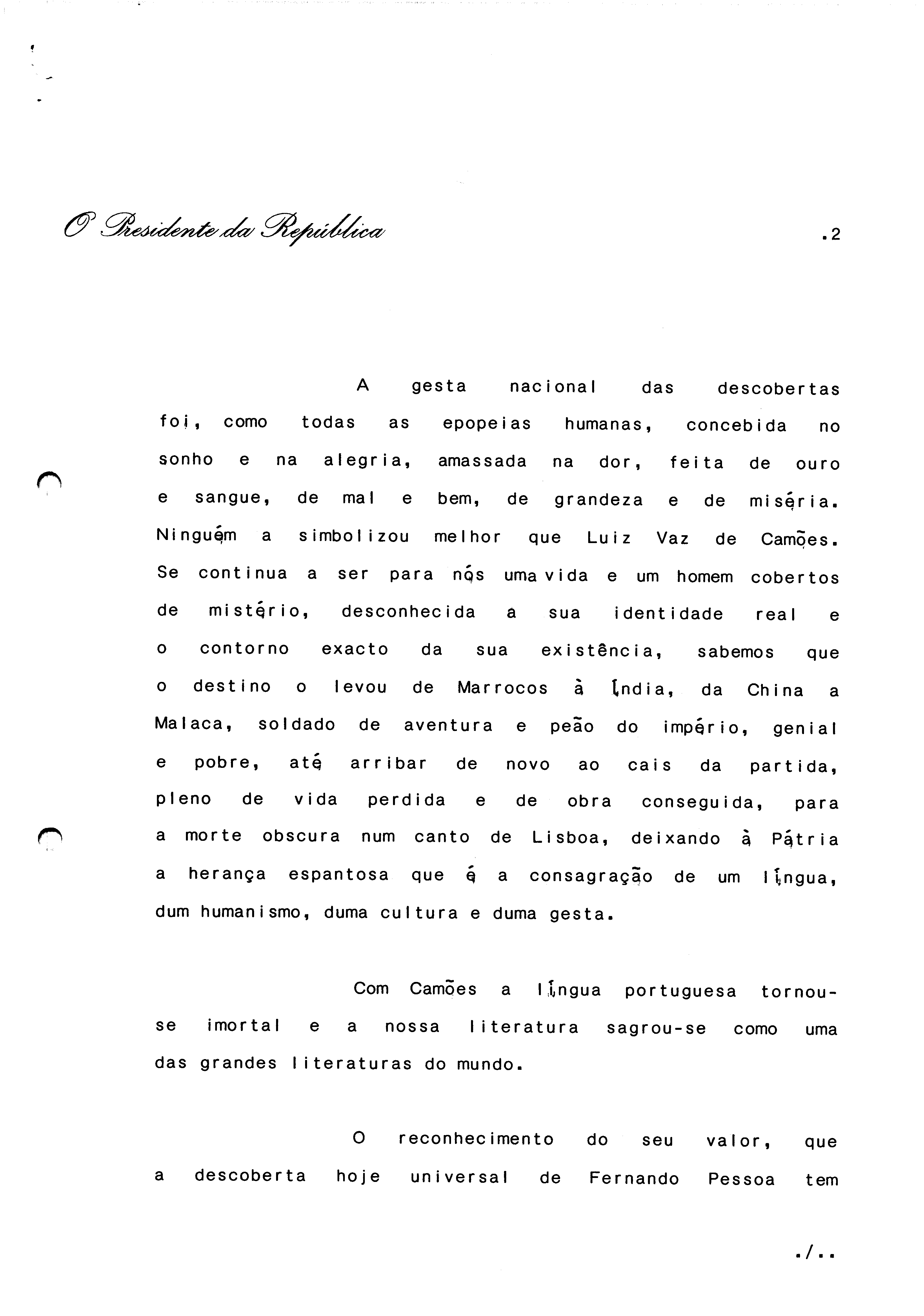 00399.020- pag.2