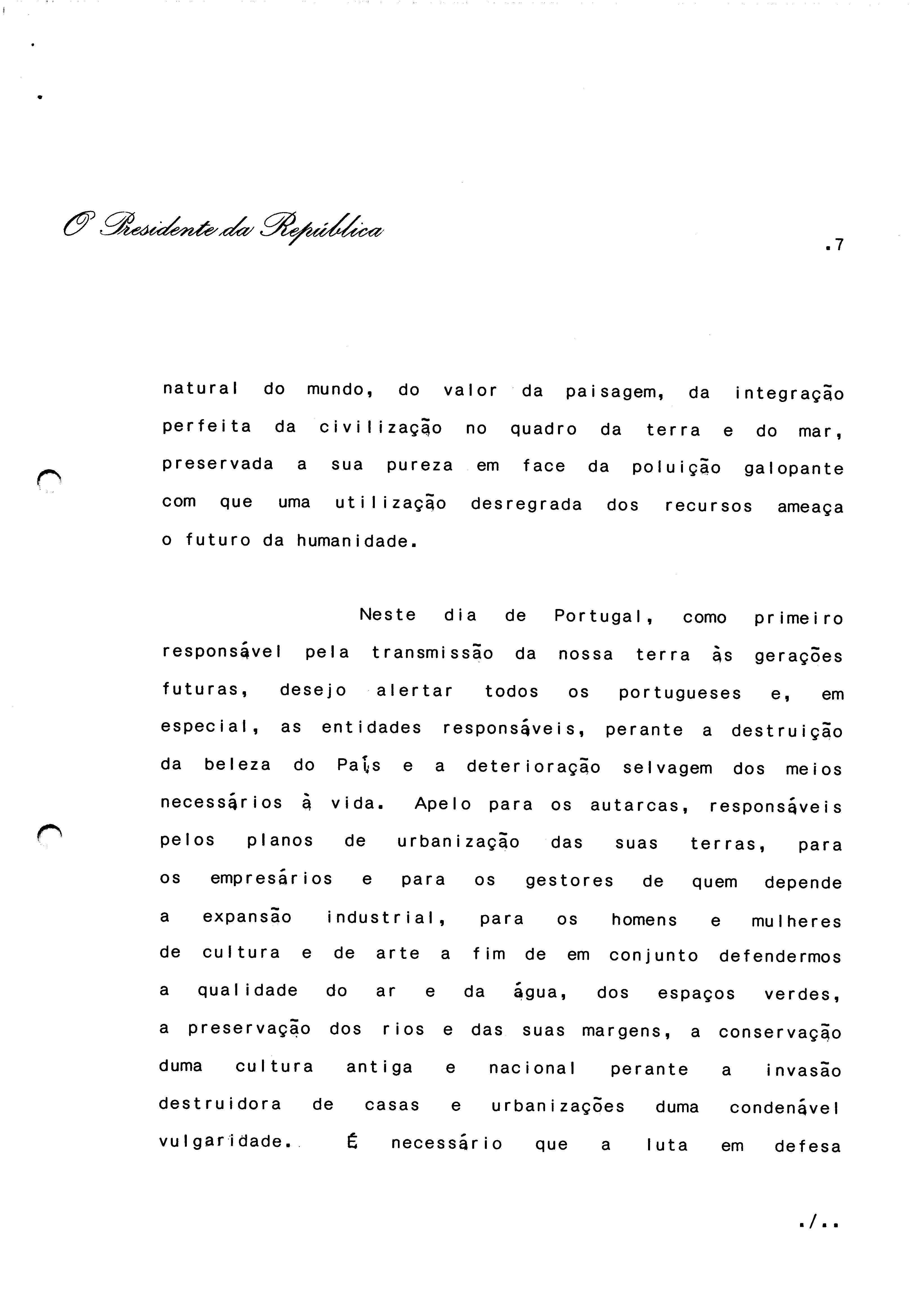 00399.020- pag.7