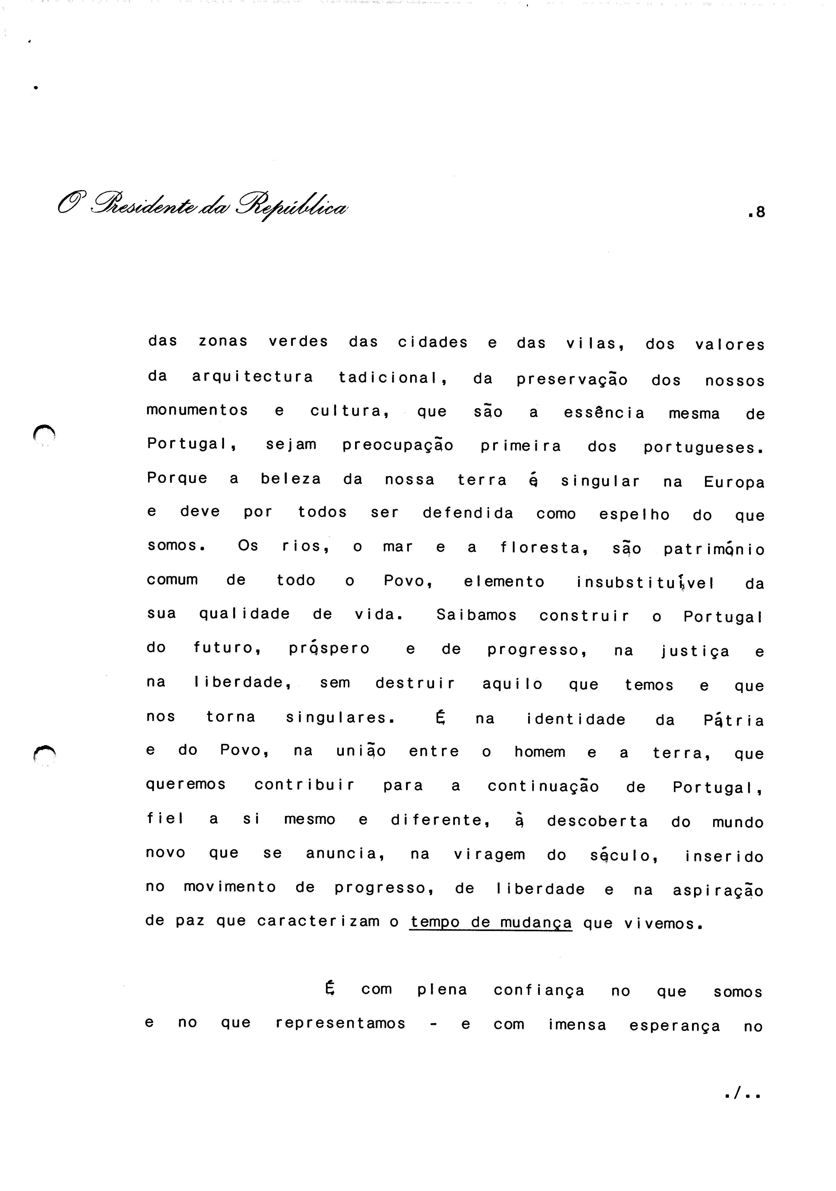 00399.020- pag.8