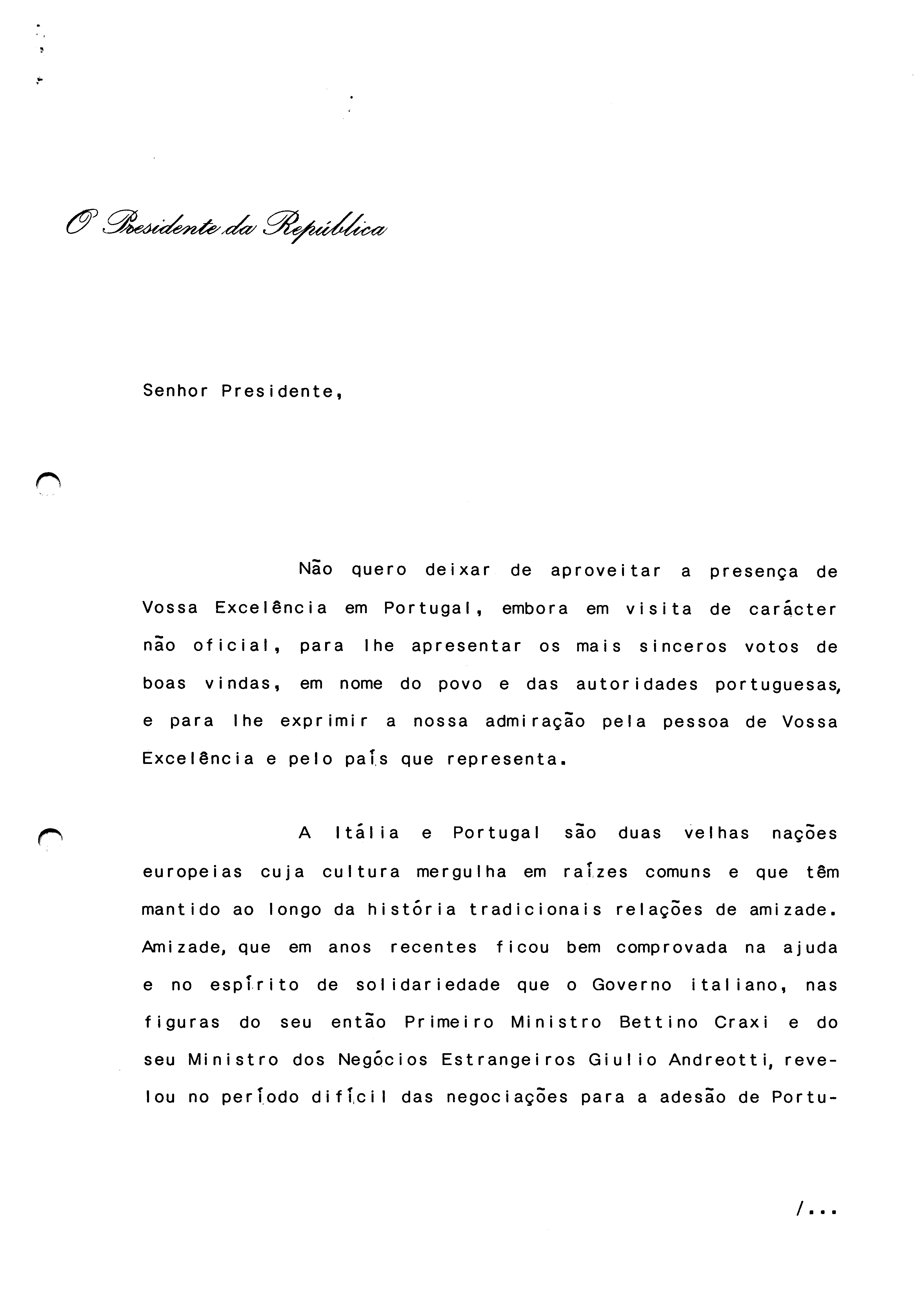 00399.021- pag.1