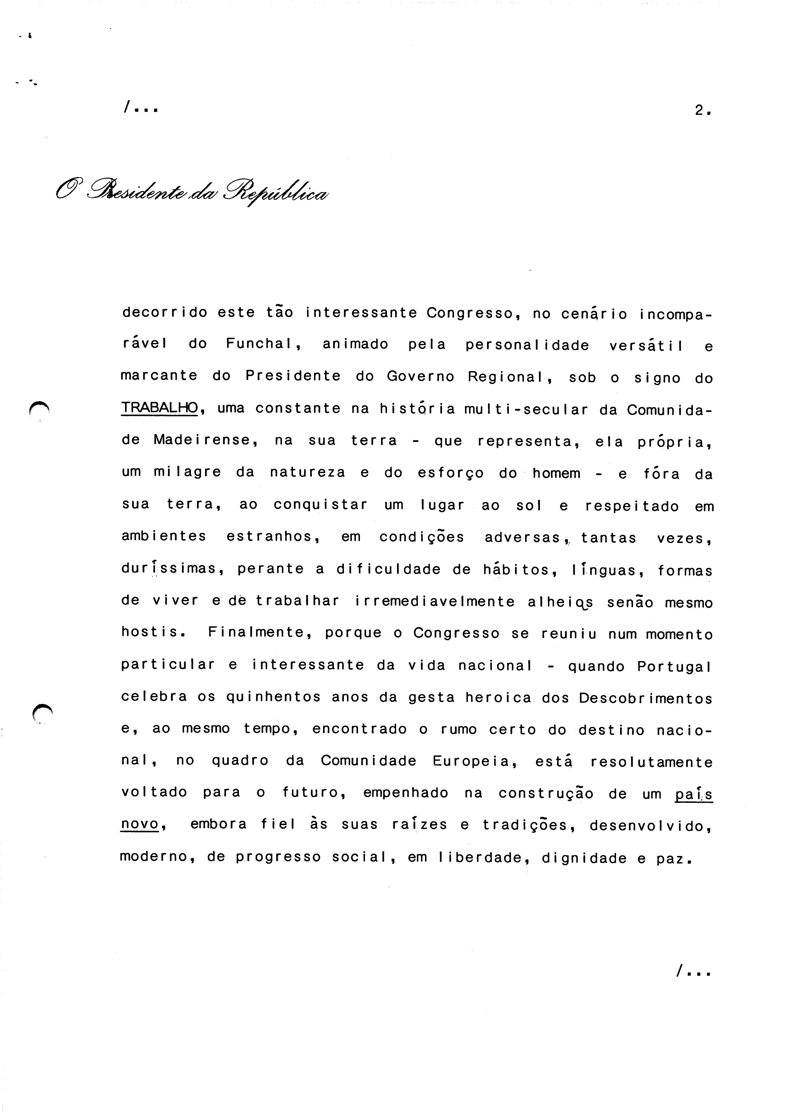 00399.022- pag.2