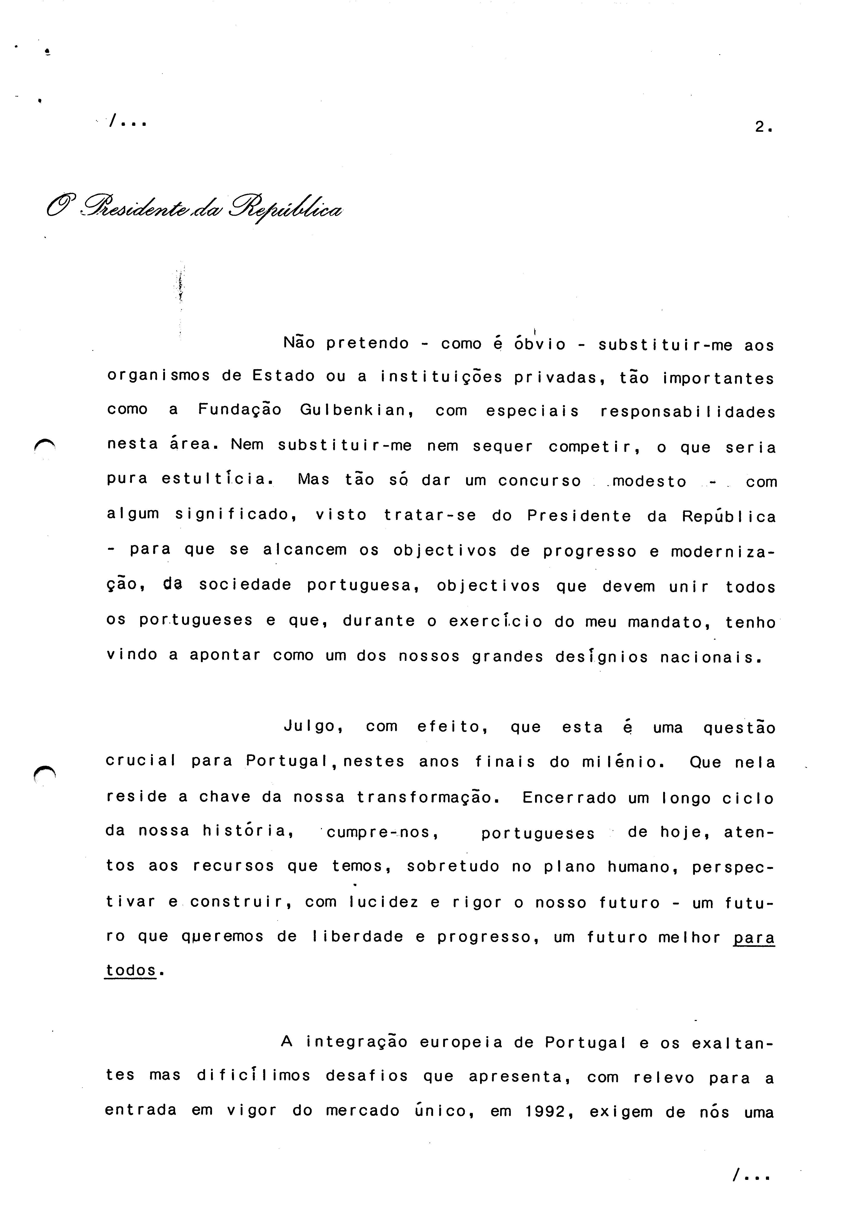 00399.024- pag.2