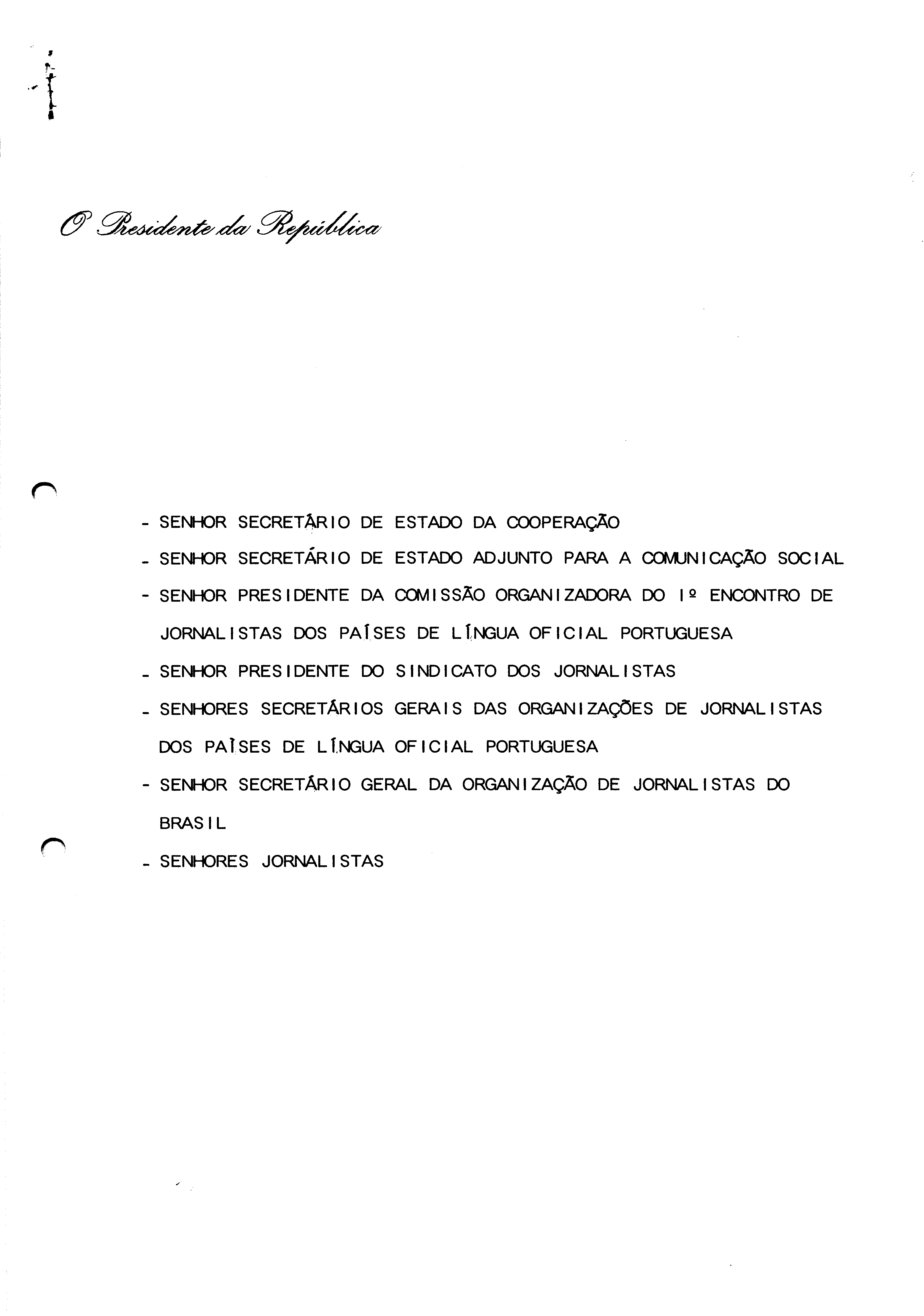 00399.025- pag.1