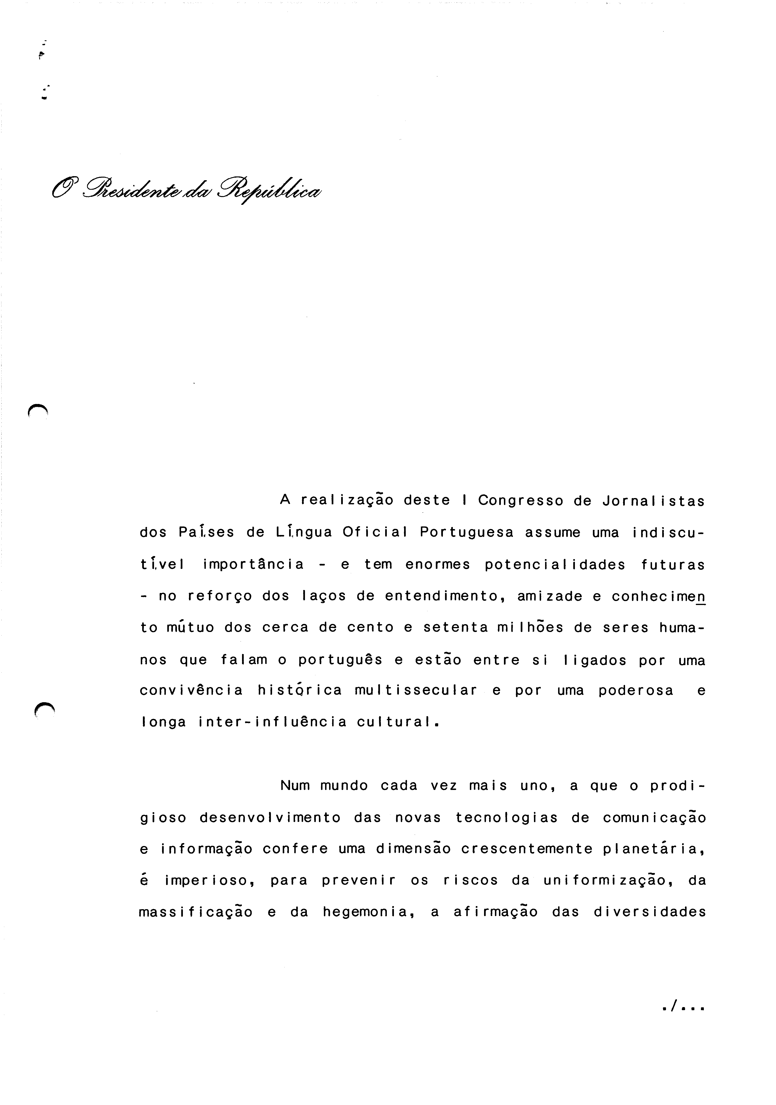 00399.025- pag.2