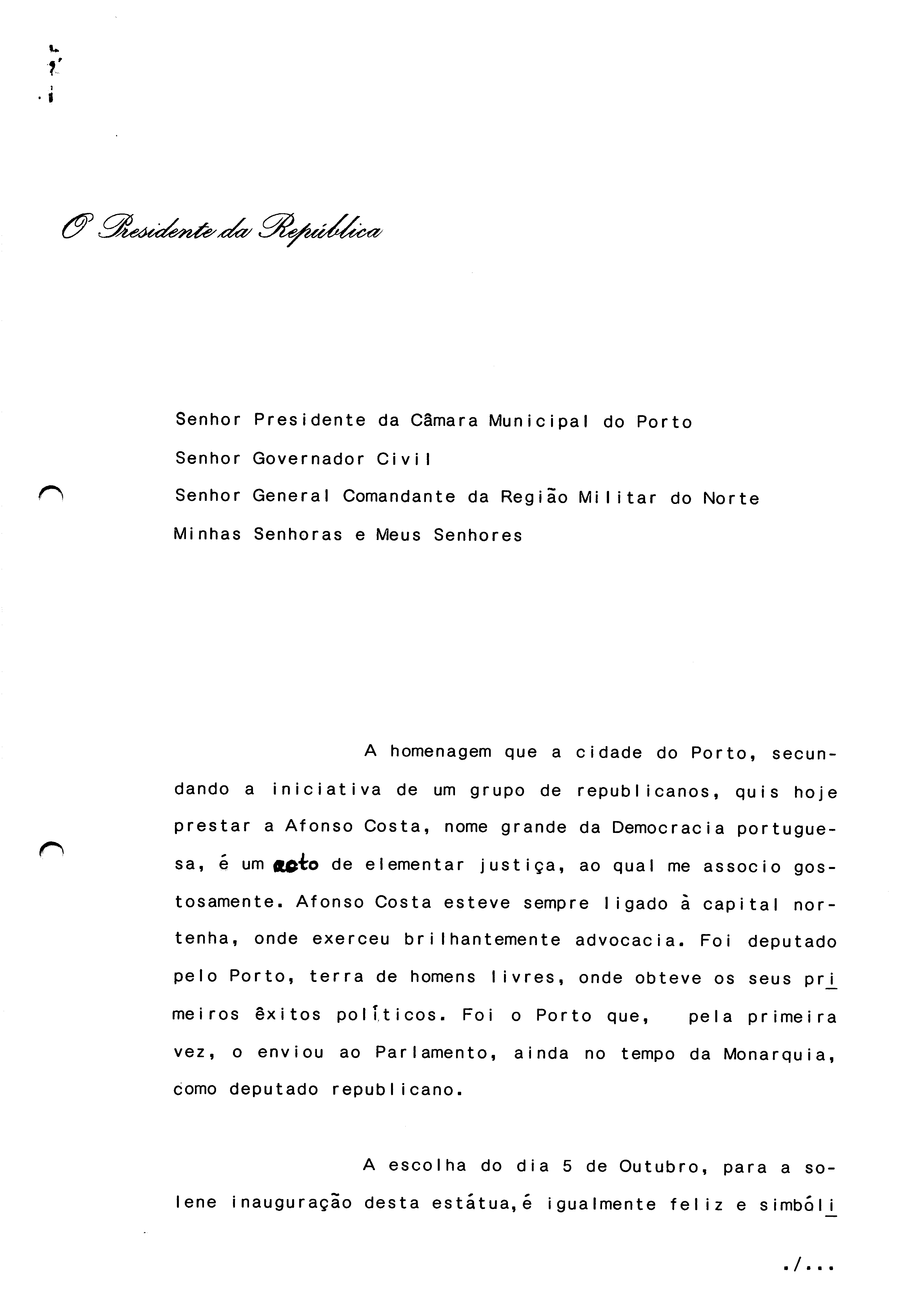 00399.027- pag.2