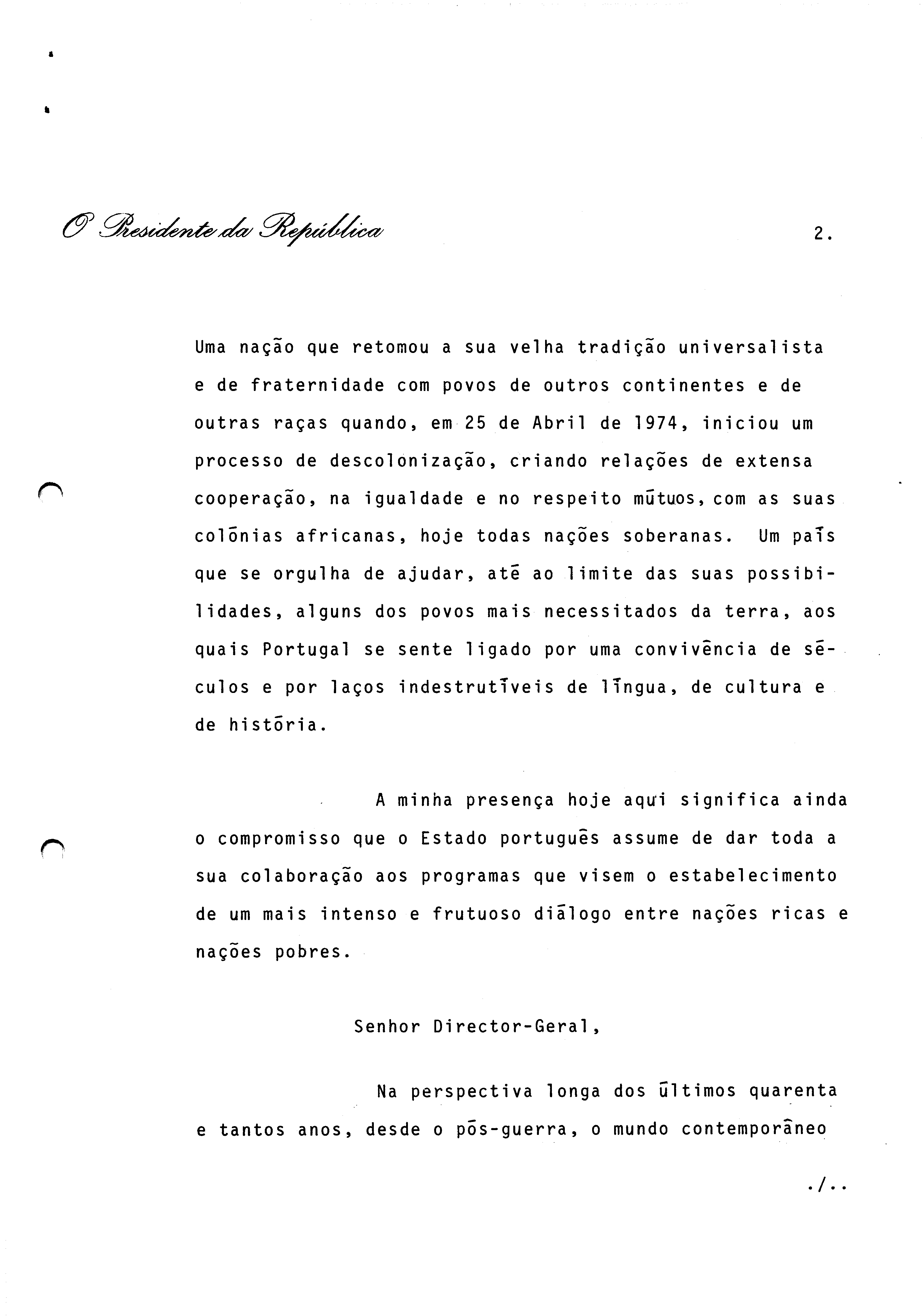 00399.029- pag.2