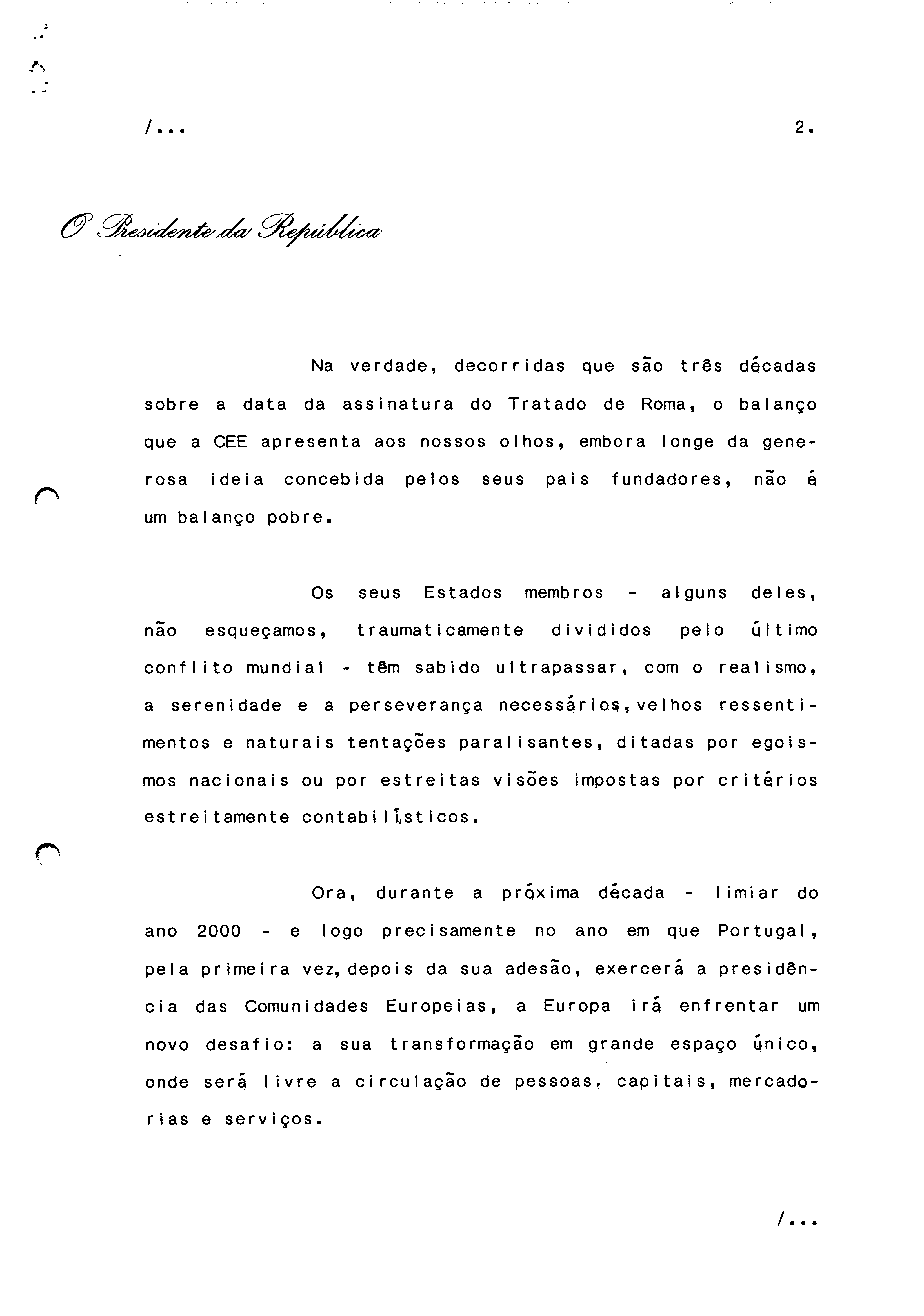 00399.030- pag.2