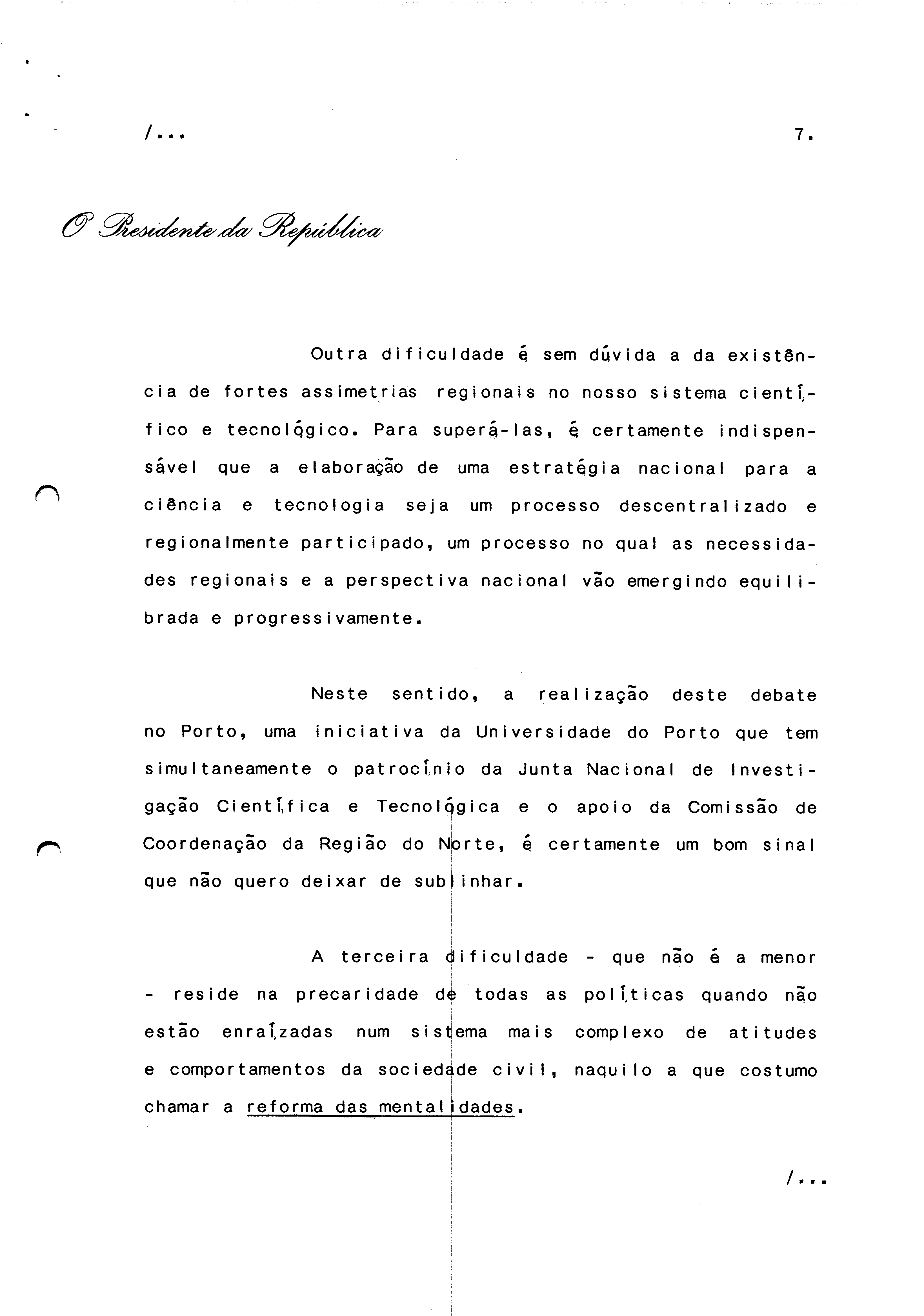 00399.032- pag.7