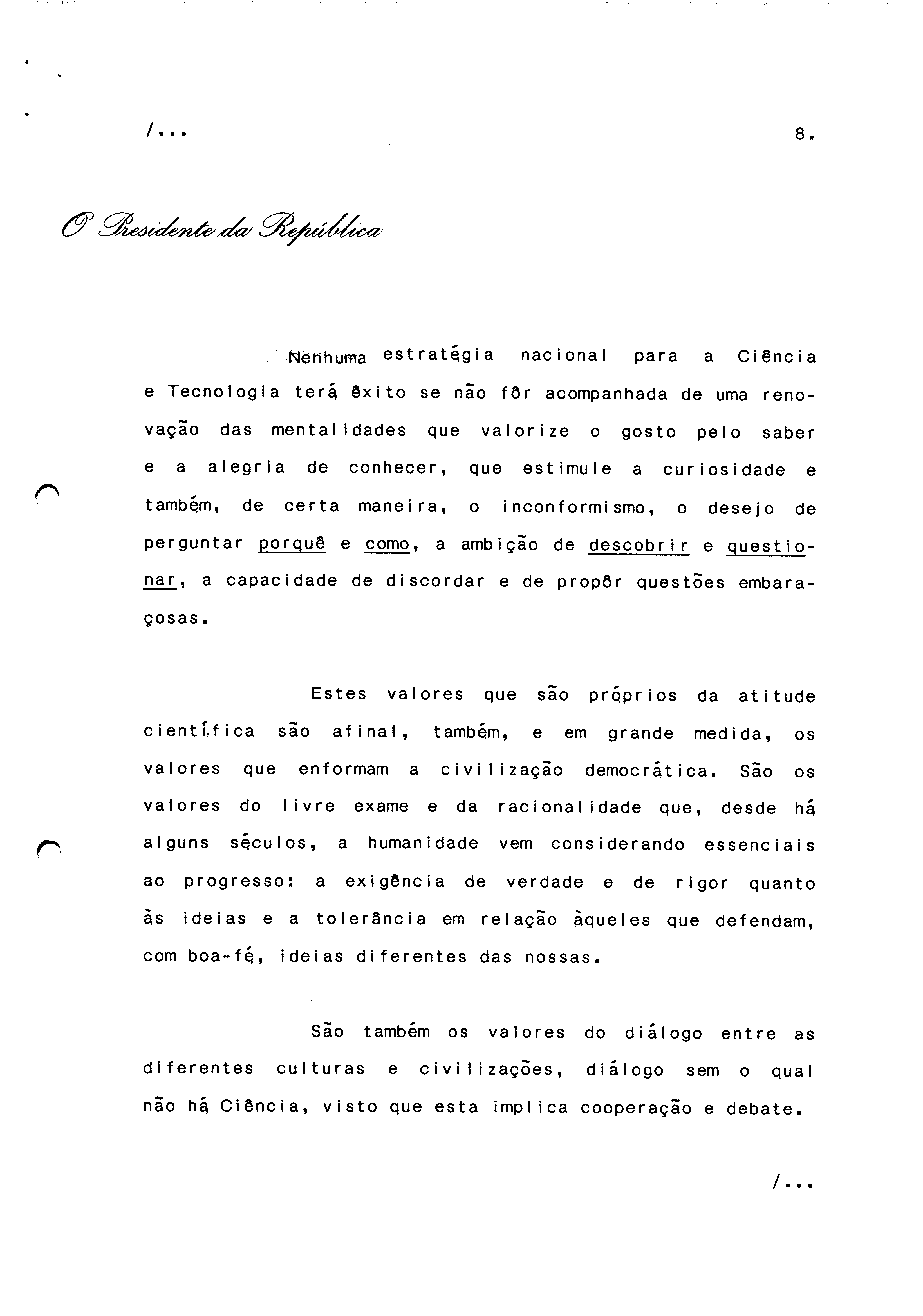 00399.032- pag.8