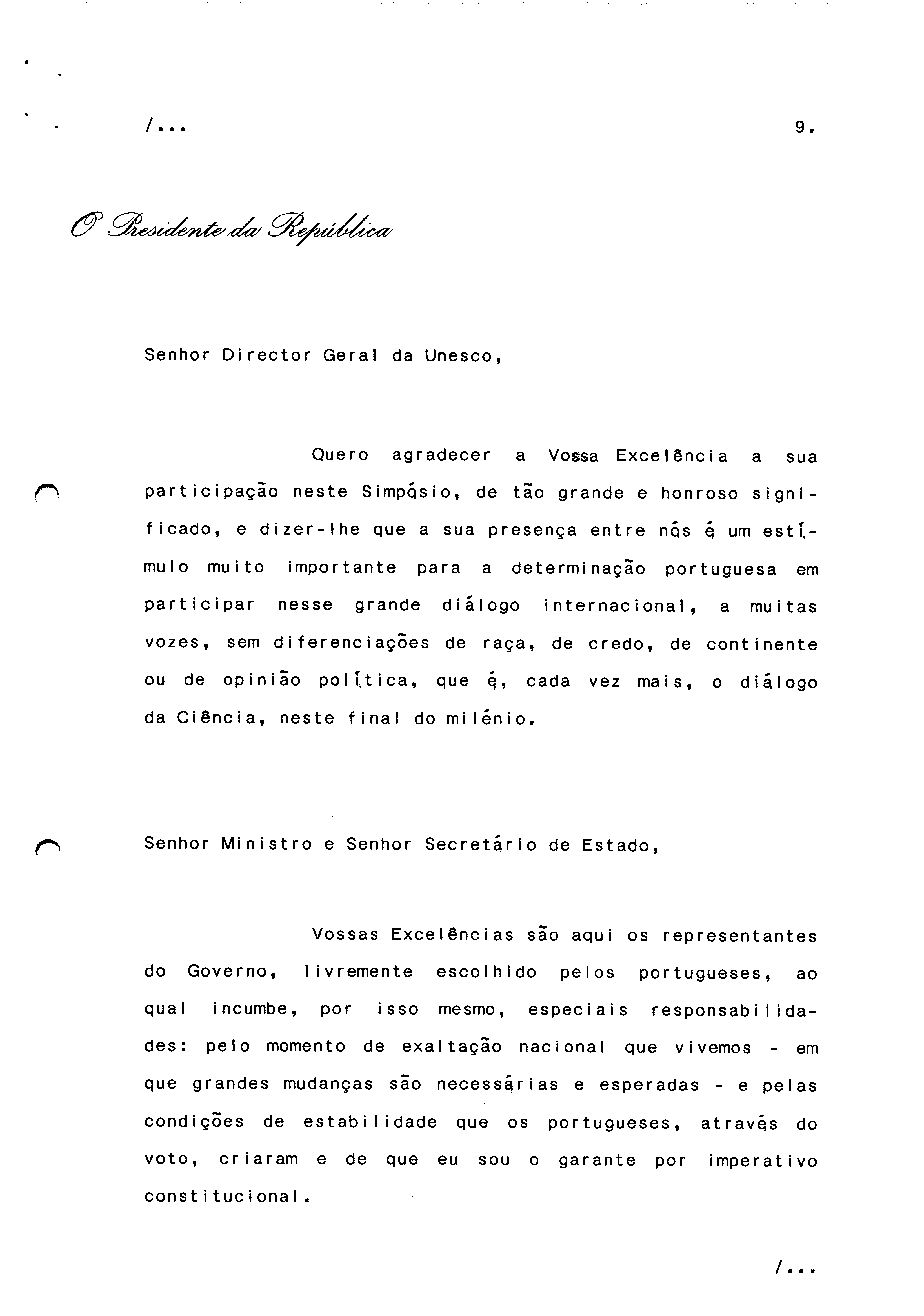 00399.032- pag.9