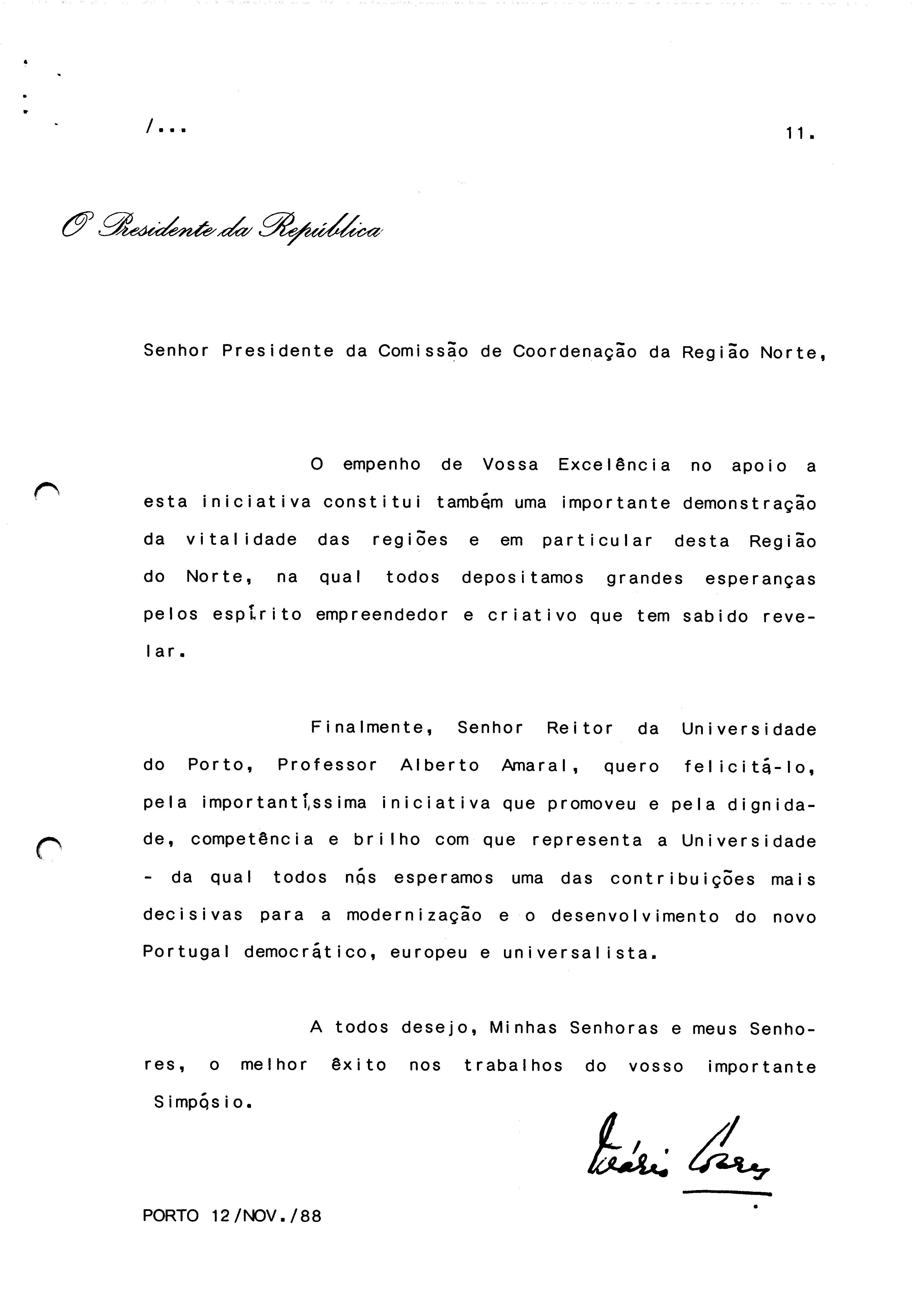 00399.032- pag.11