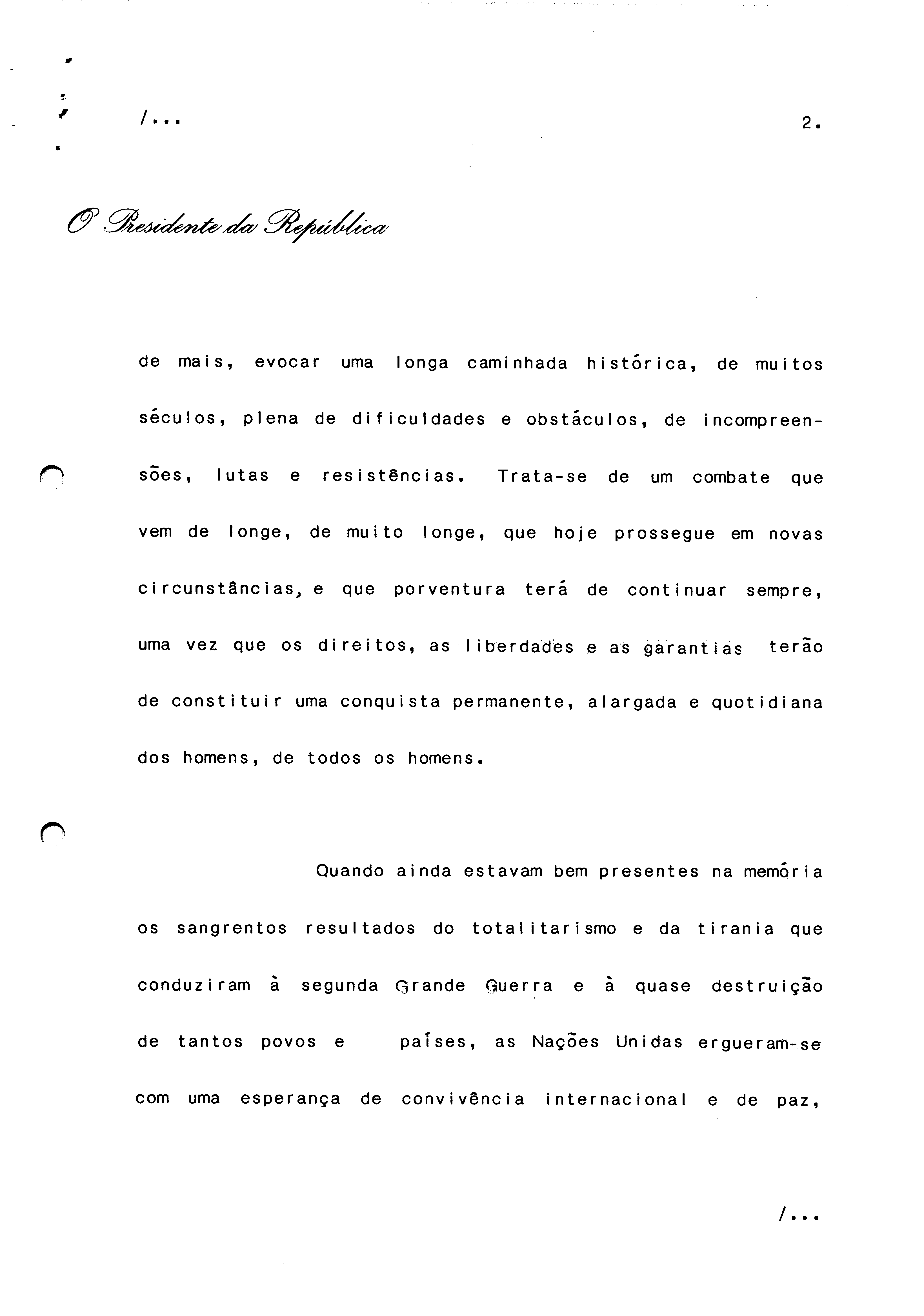 00399.036- pag.2