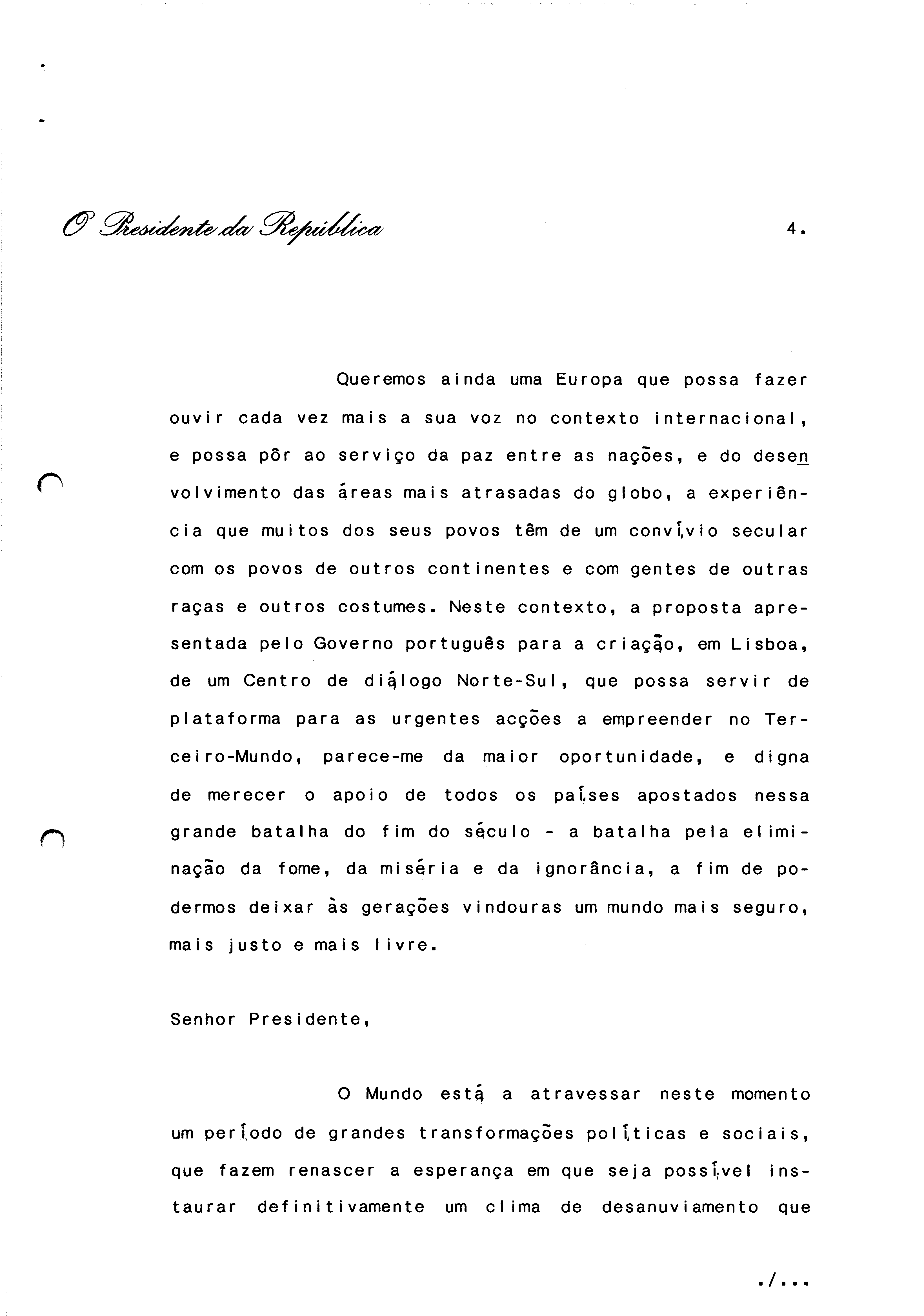 00401.001- pag.5