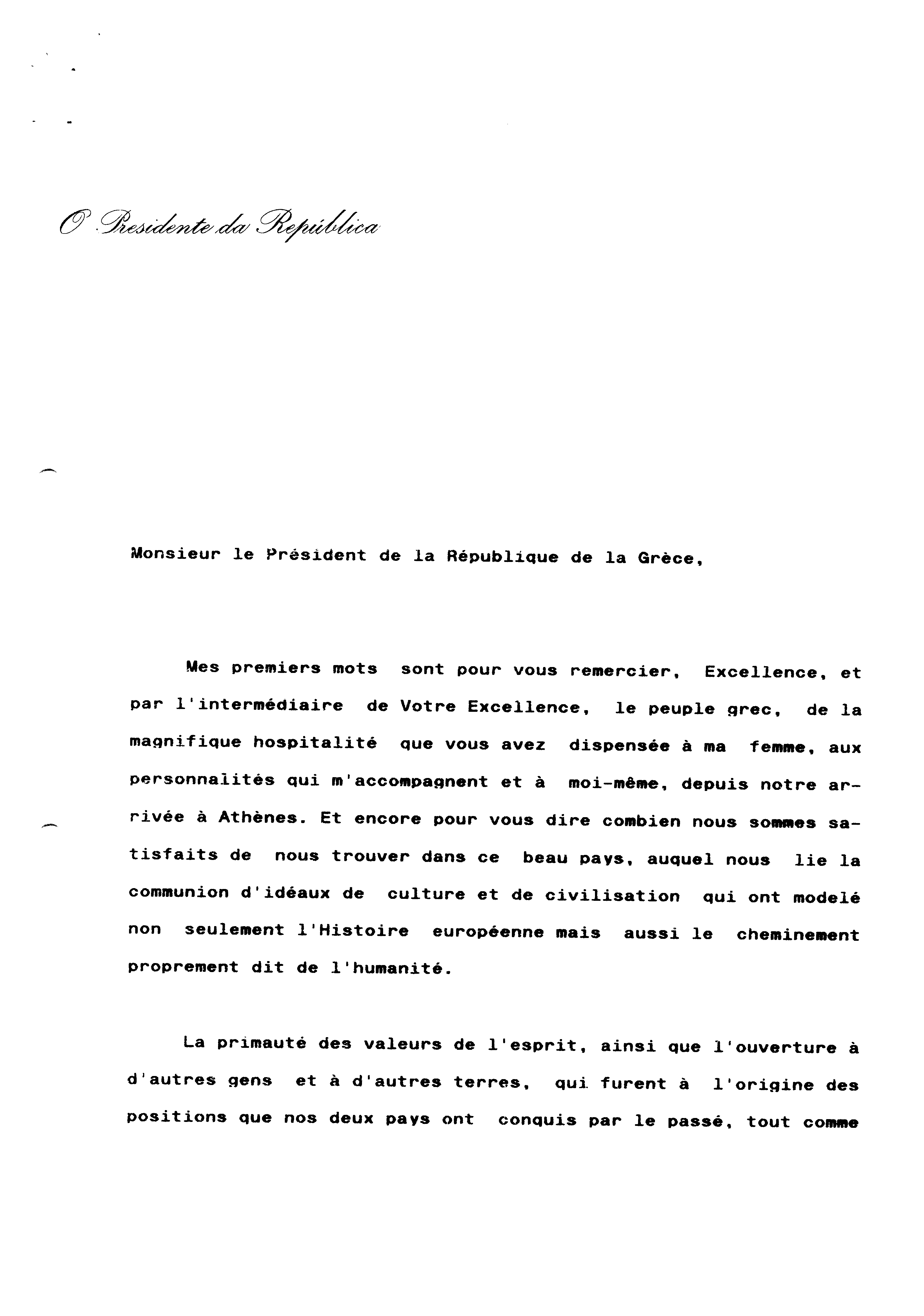 00401.001- pag.12