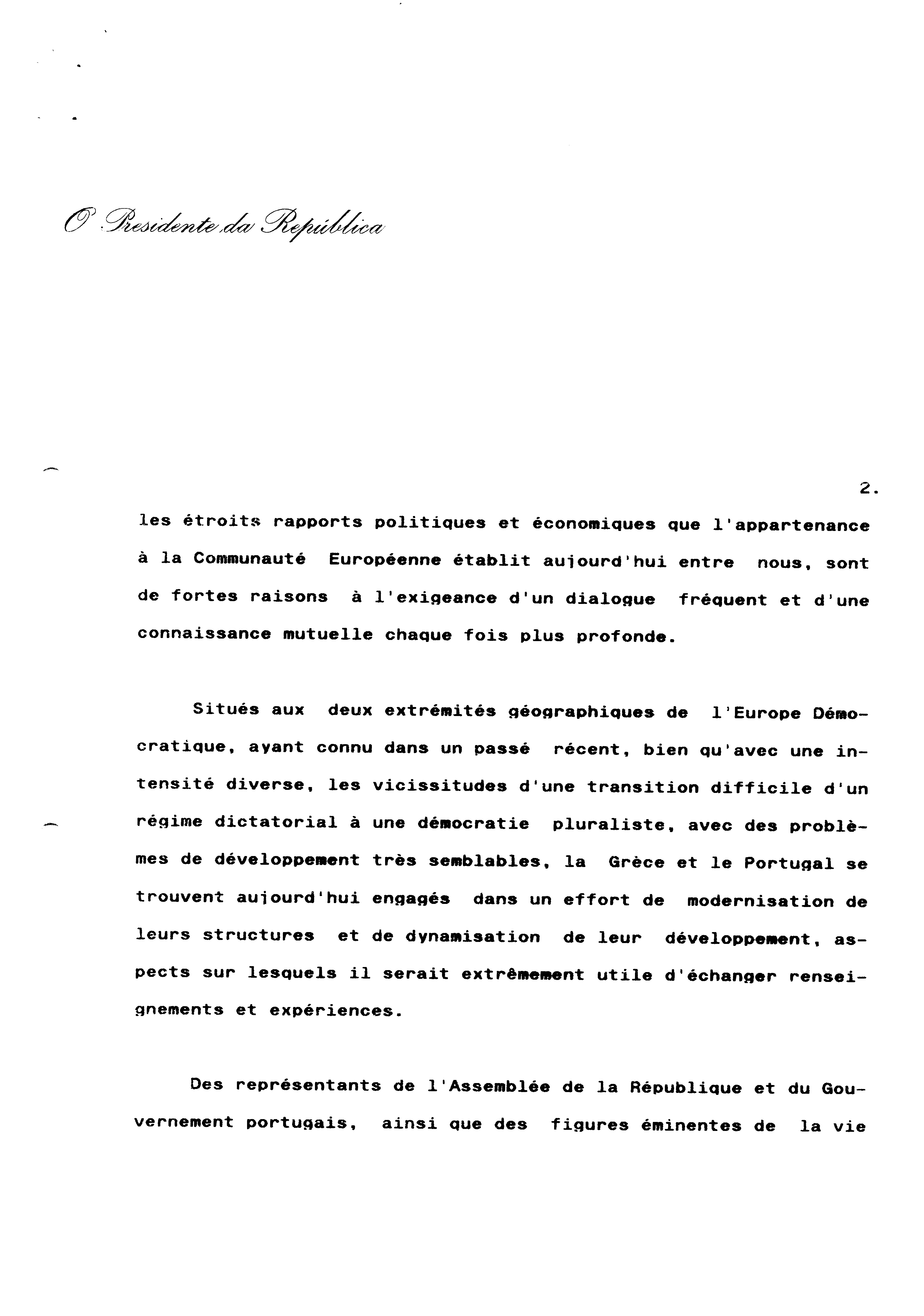 00401.001- pag.13