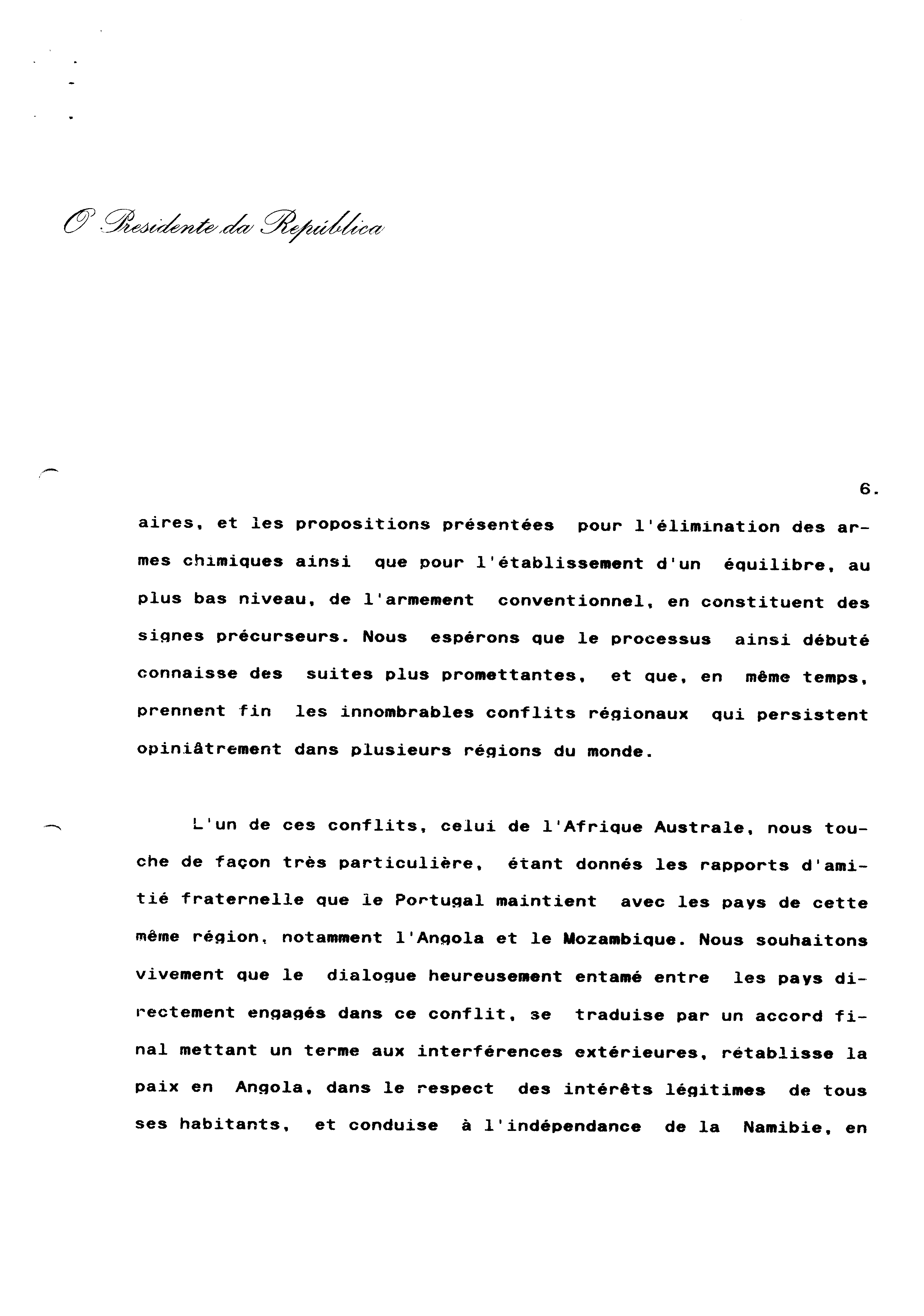 00401.001- pag.17