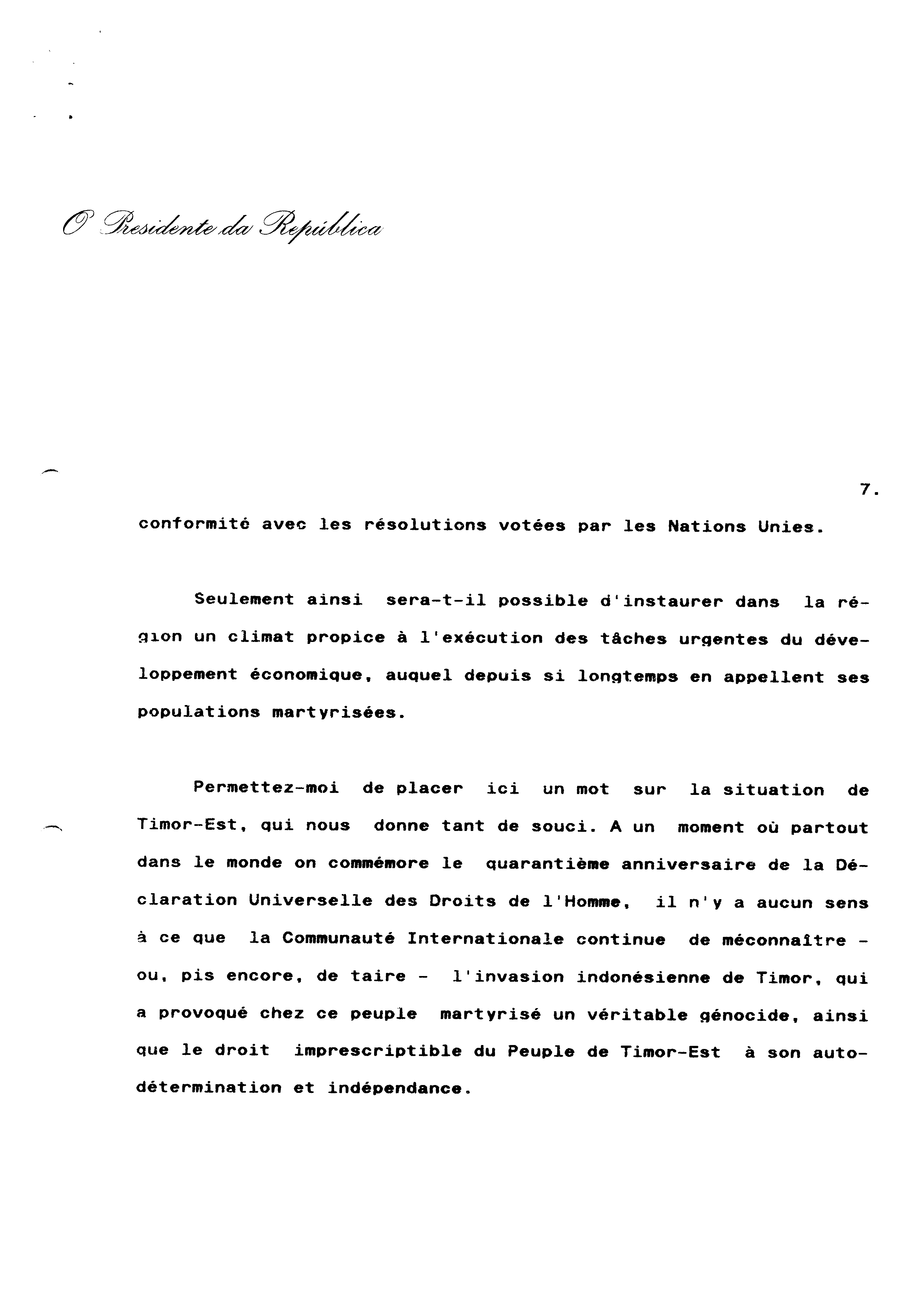 00401.001- pag.18